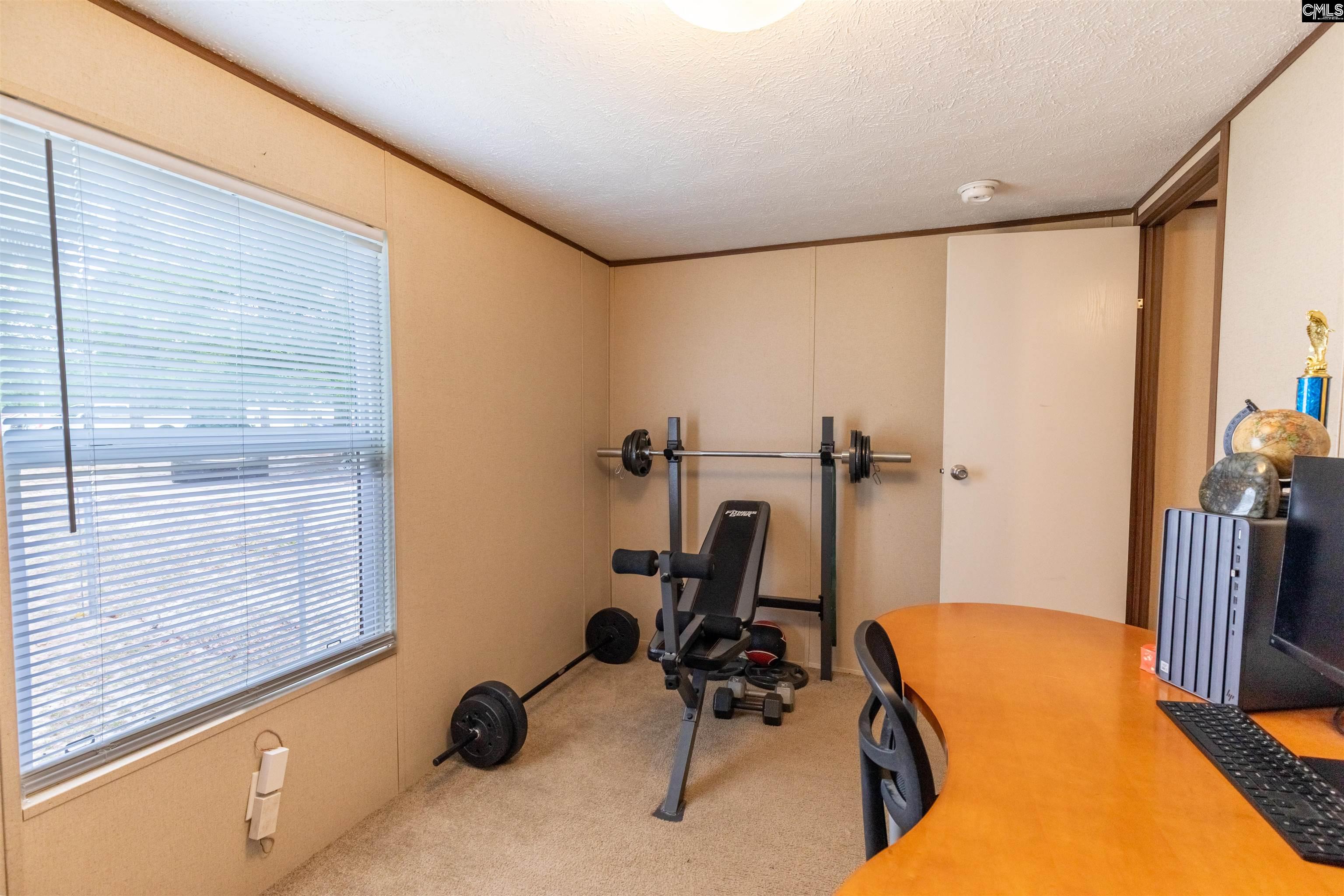 224 Glencrest Drive Gaston, SC 29053