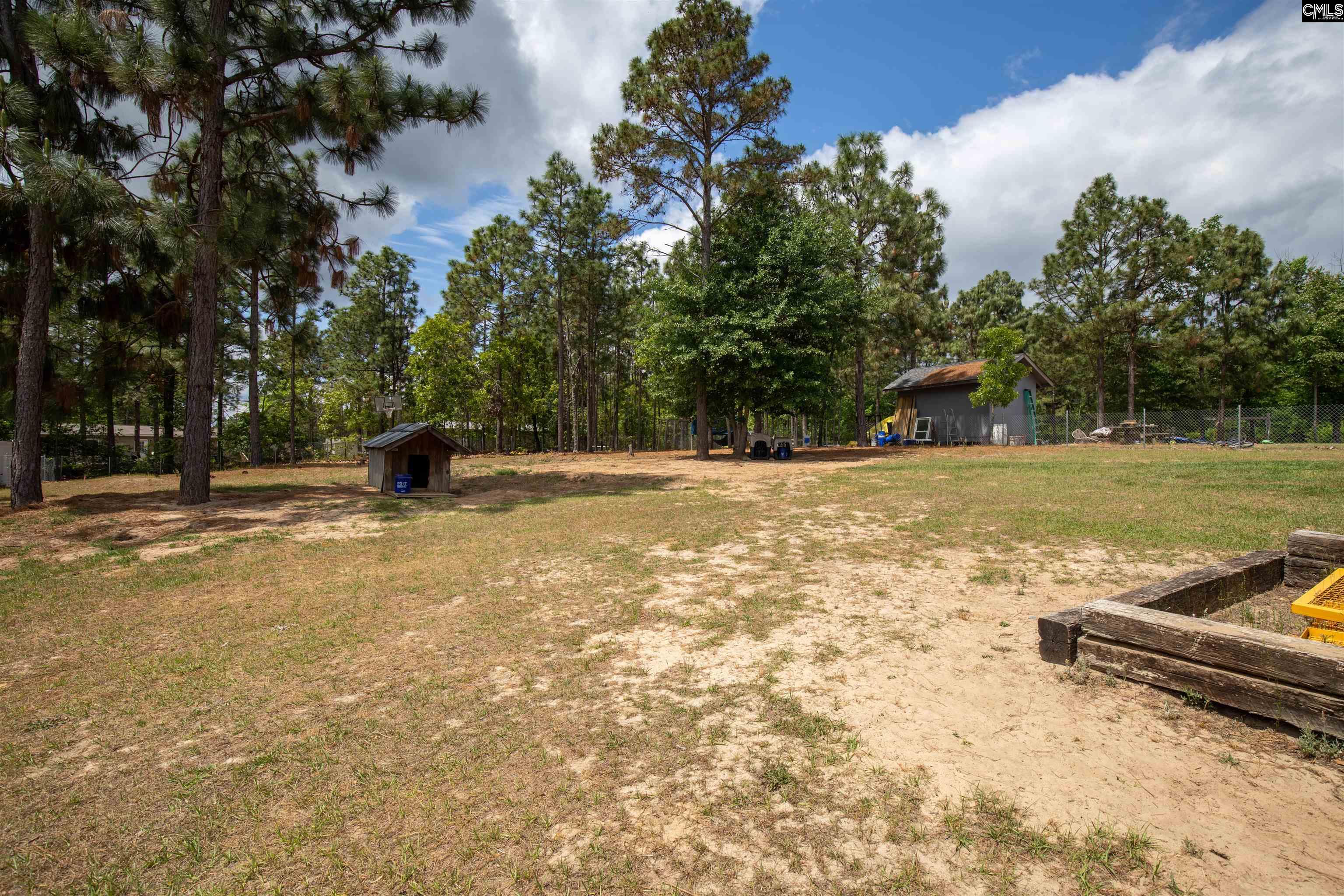 224 Glencrest Drive Gaston, SC 29053
