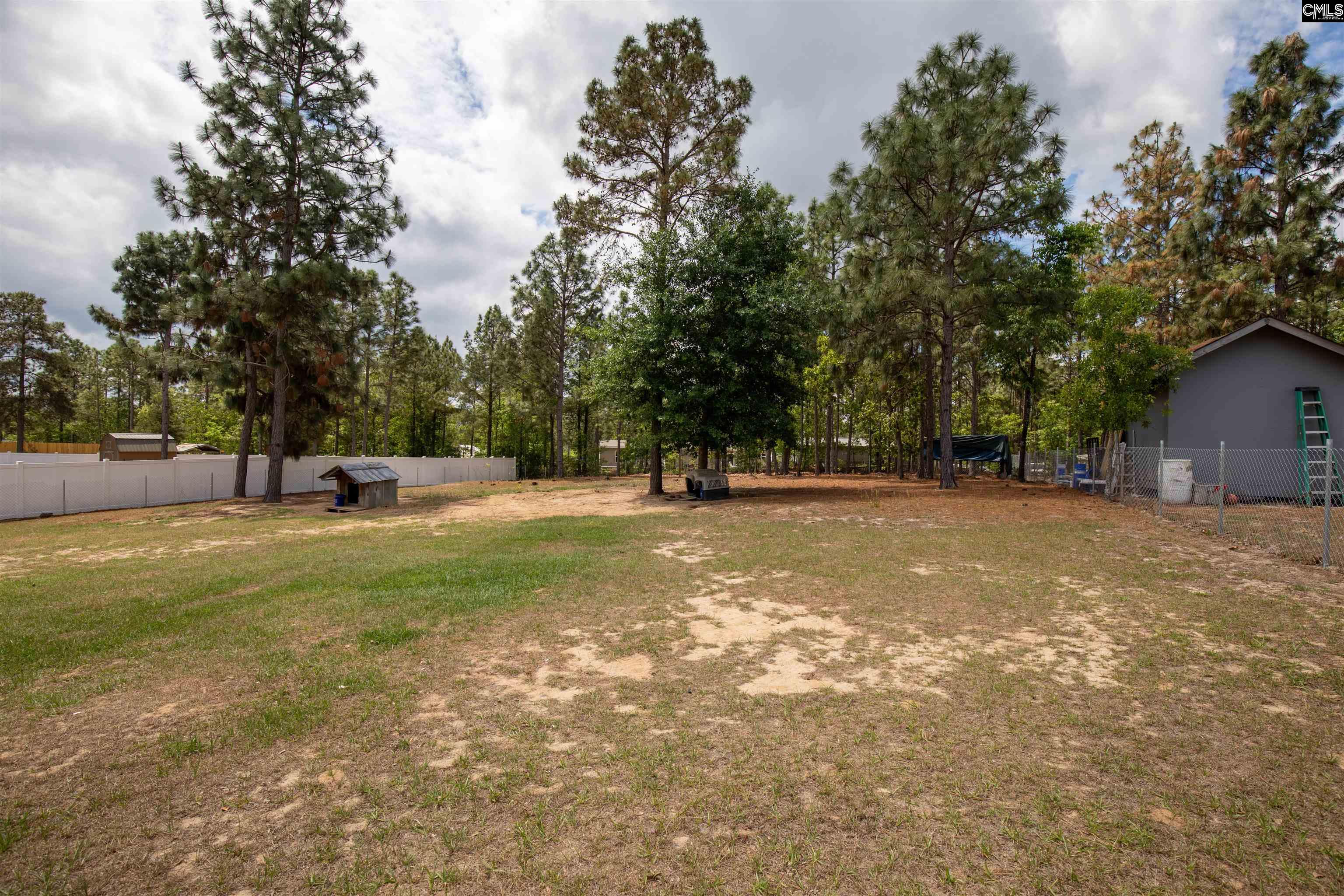 224 Glencrest Drive Gaston, SC 29053