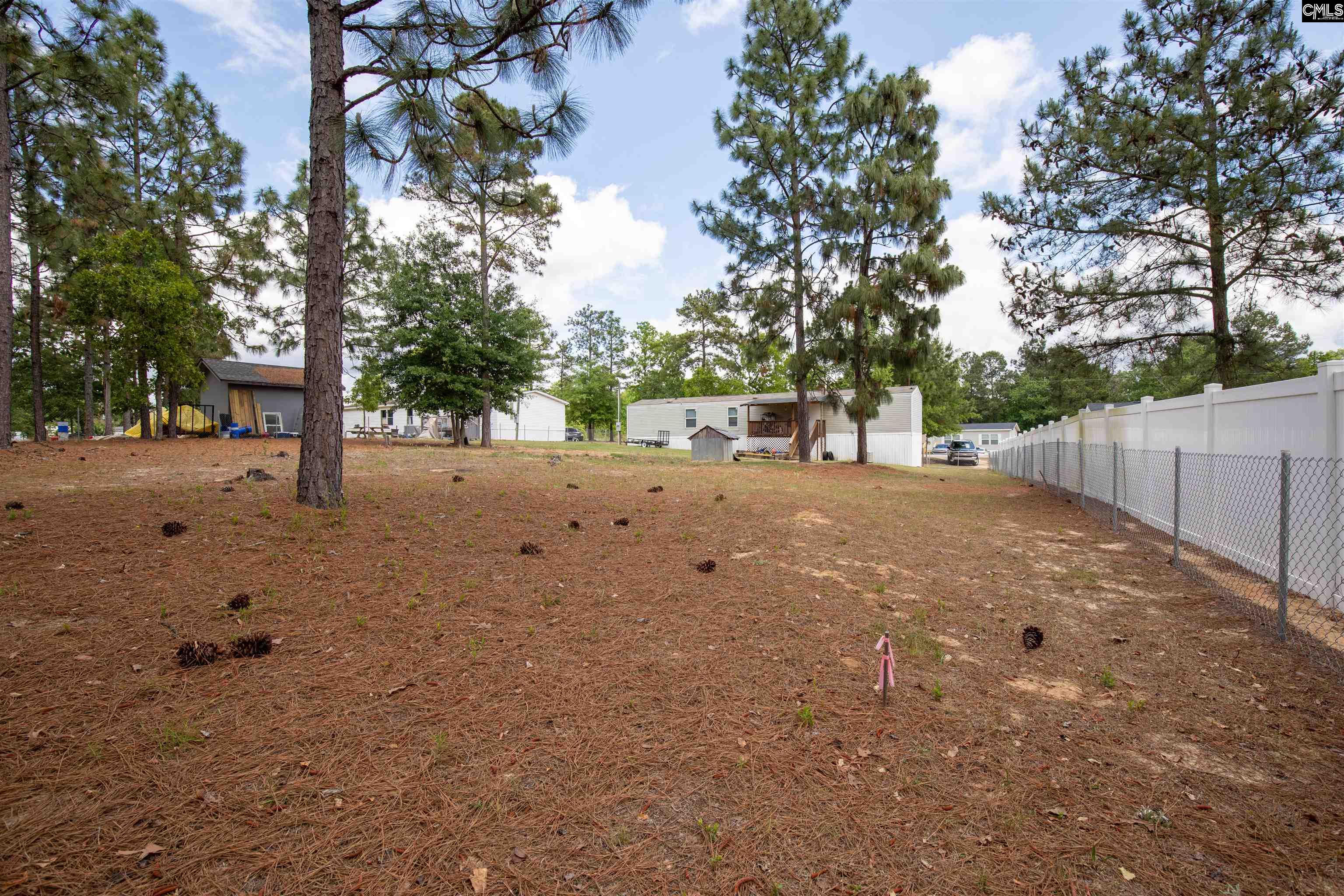 224 Glencrest Drive Gaston, SC 29053