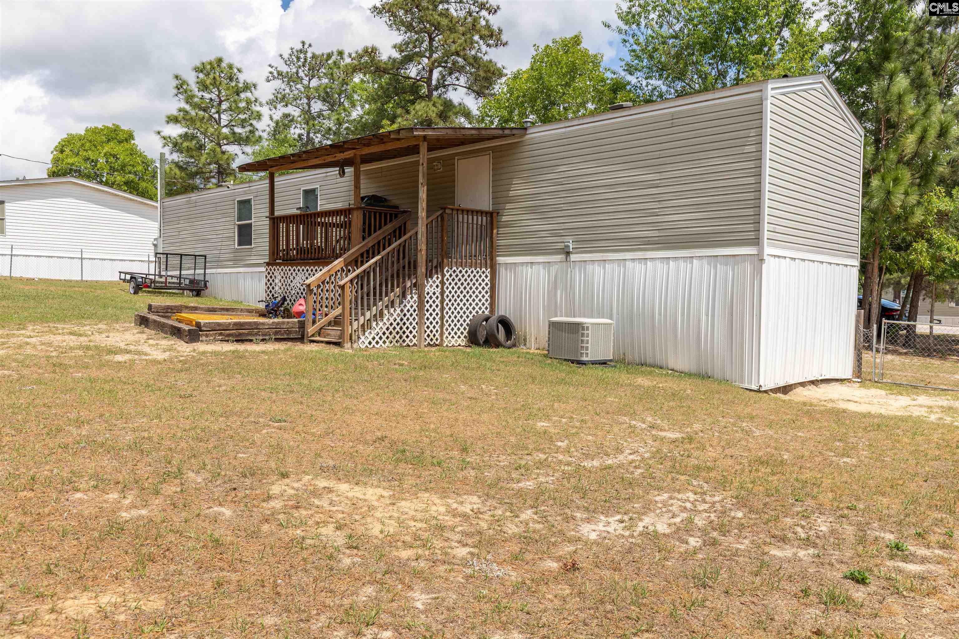 224 Glencrest Drive Gaston, SC 29053