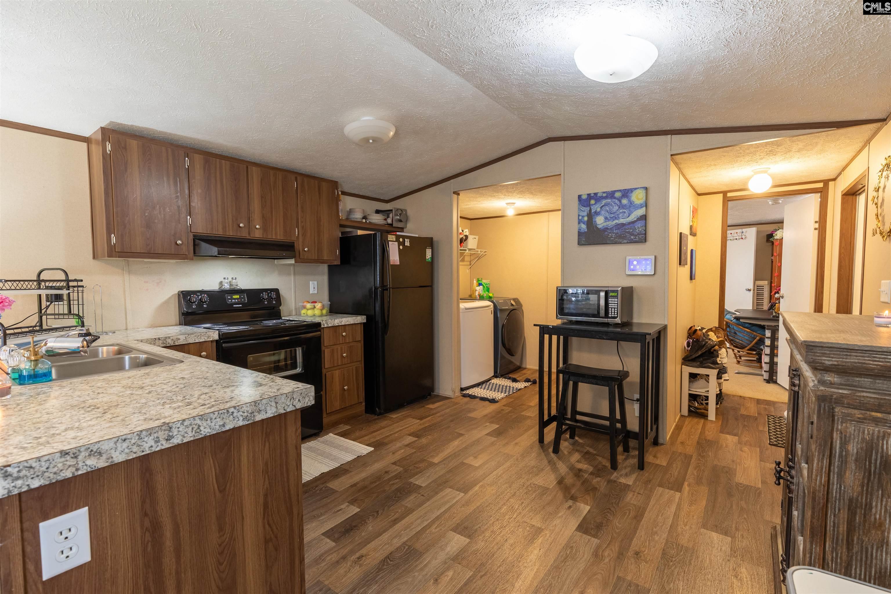 224 Glencrest Drive Gaston, SC 29053
