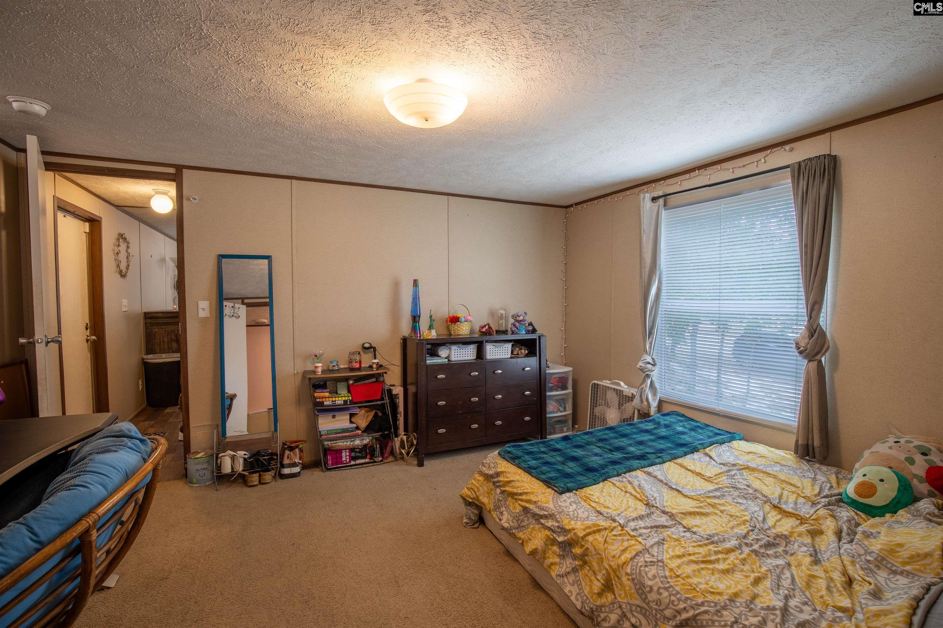 224 Glencrest Drive Gaston, SC 29053