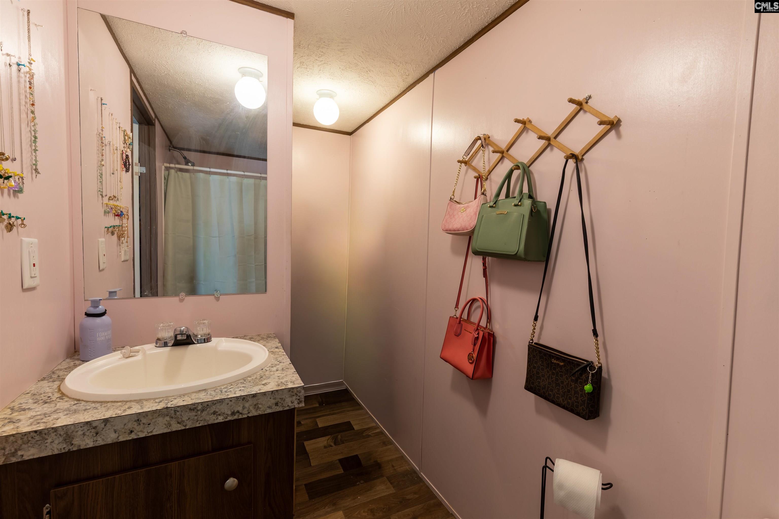 224 Glencrest Drive Gaston, SC 29053
