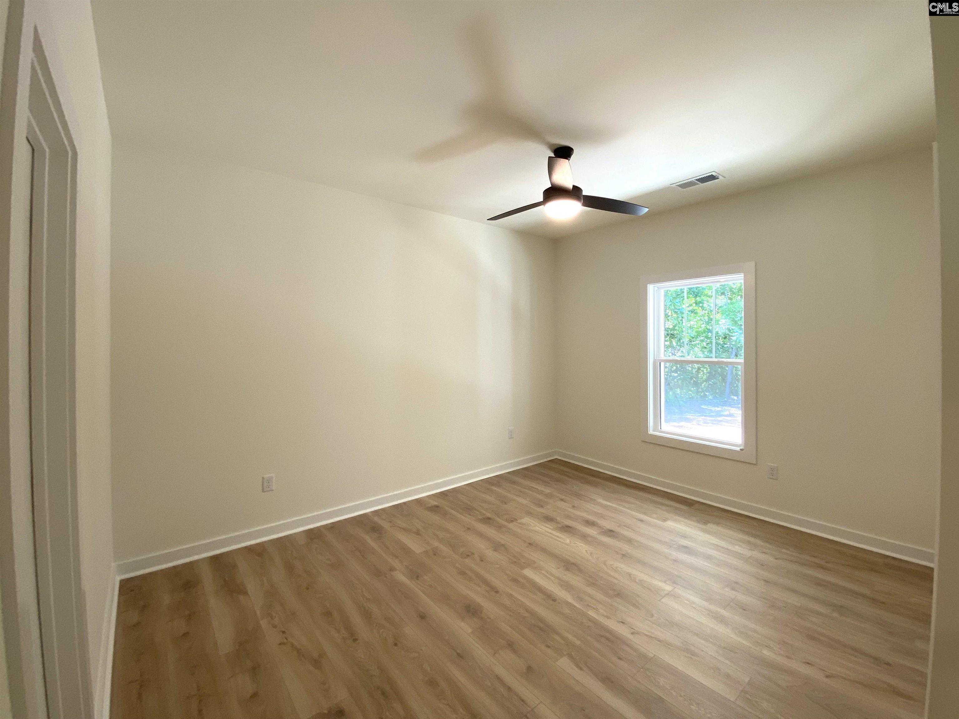 207 Pinetree Lane Leesville, SC 29070