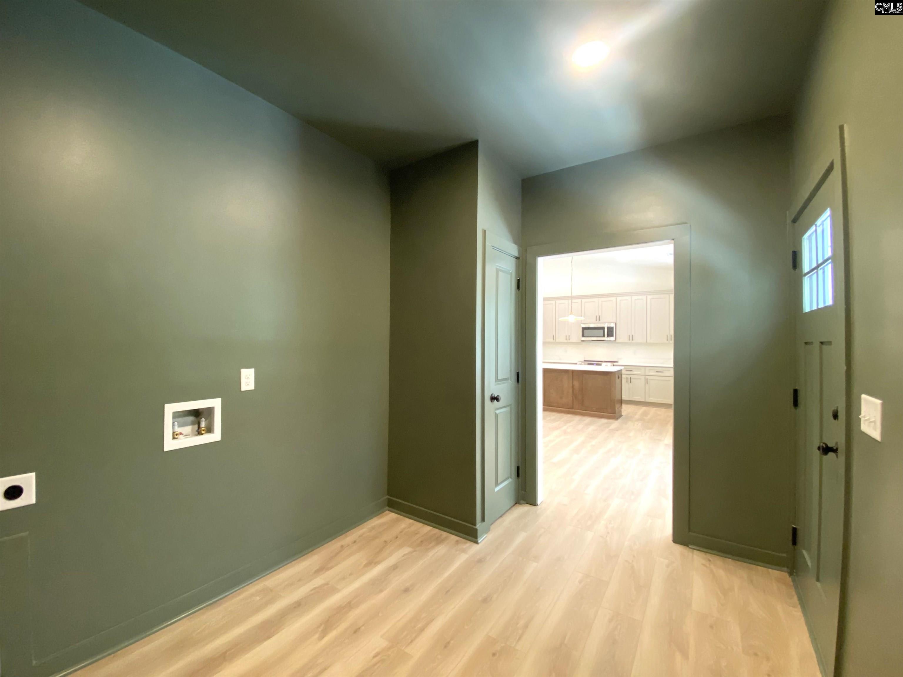 207 Pinetree Lane Leesville, SC 29070
