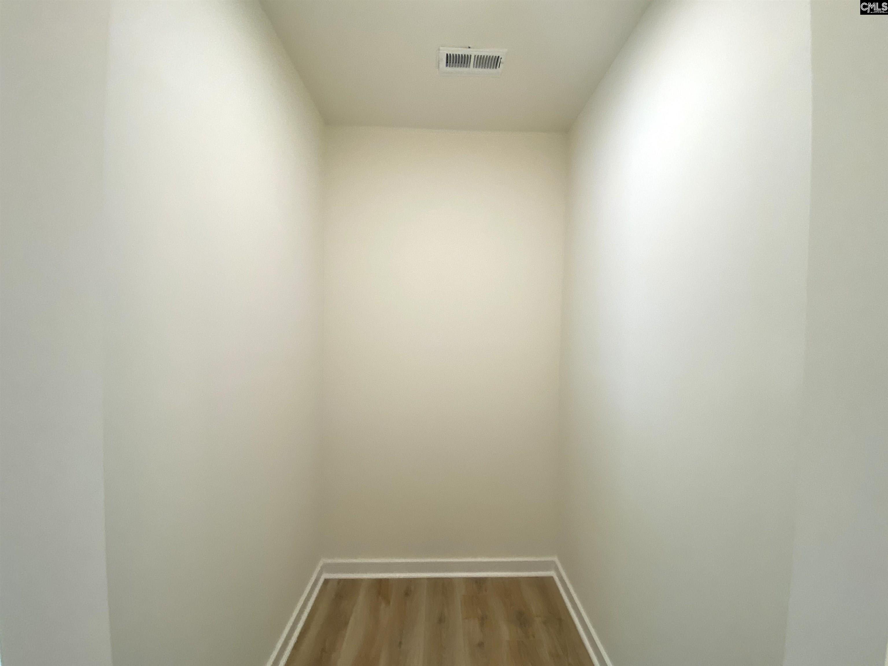207 Pinetree Lane Leesville, SC 29070