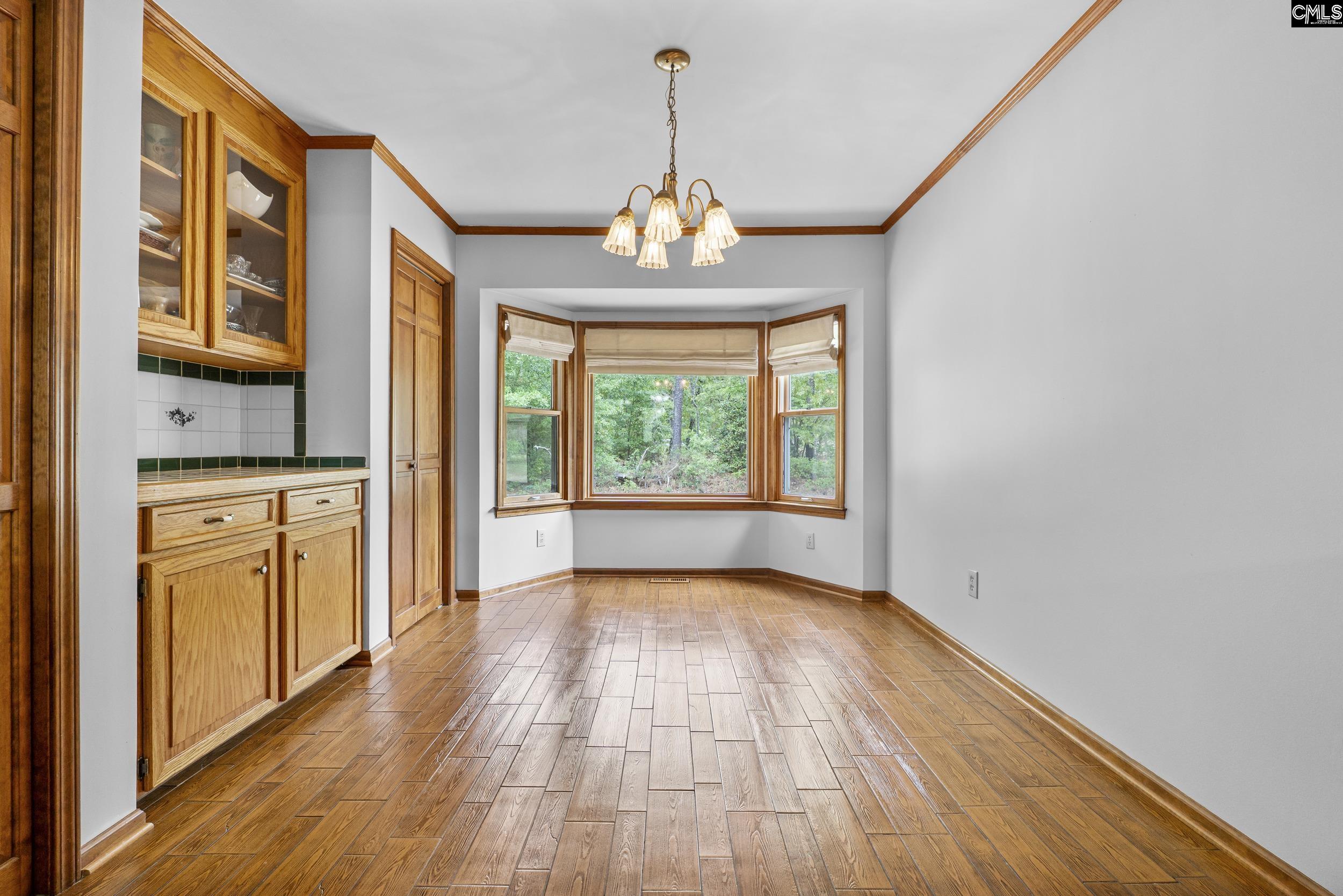 1221 Martin Smith Road Gilbert, SC 29054