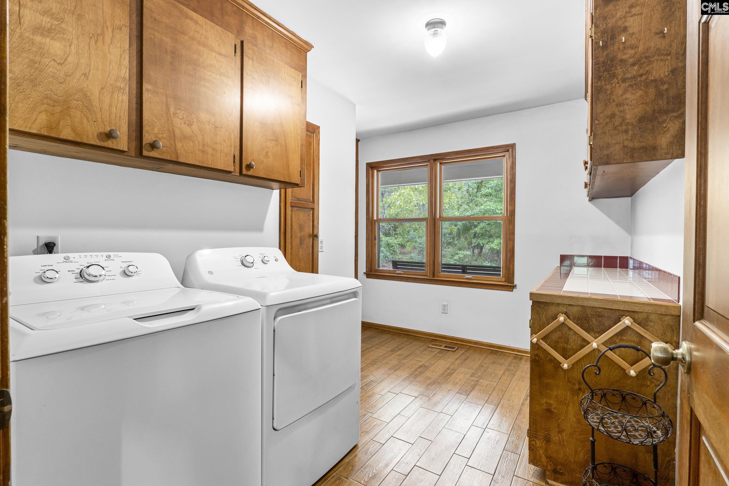 1221 Martin Smith Road Gilbert, SC 29054