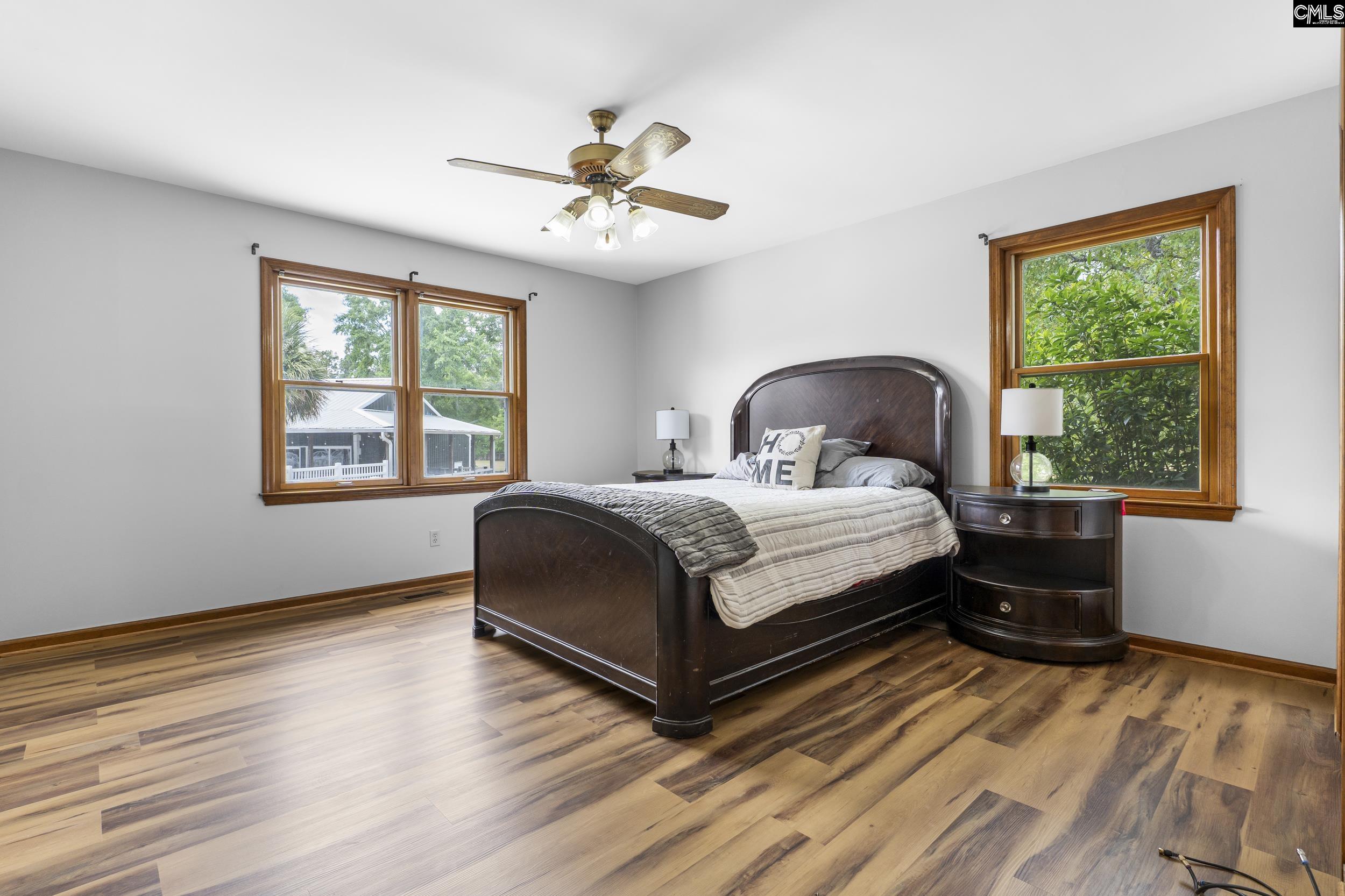 1221 Martin Smith Road Gilbert, SC 29054