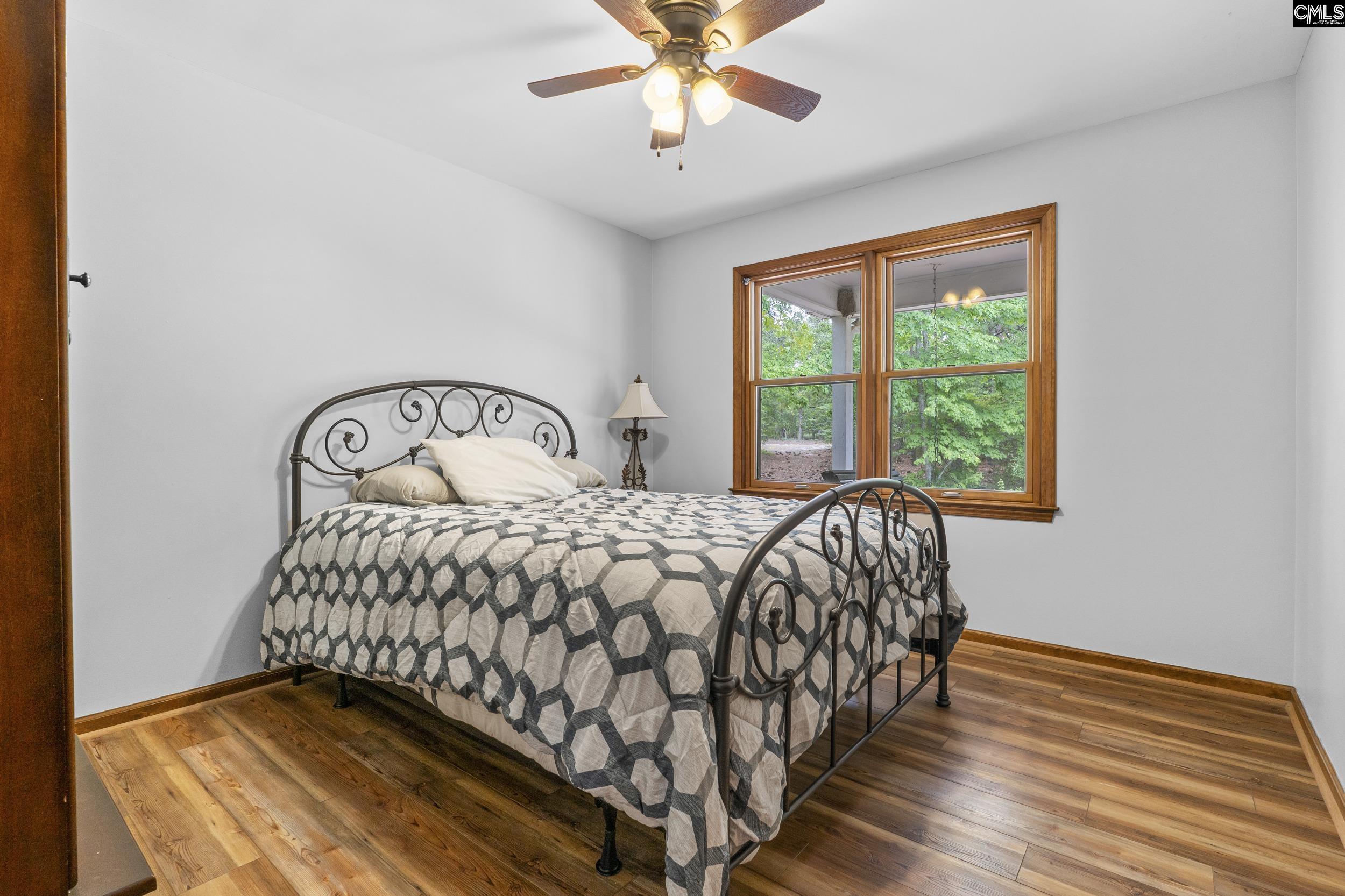 1221 Martin Smith Road Gilbert, SC 29054
