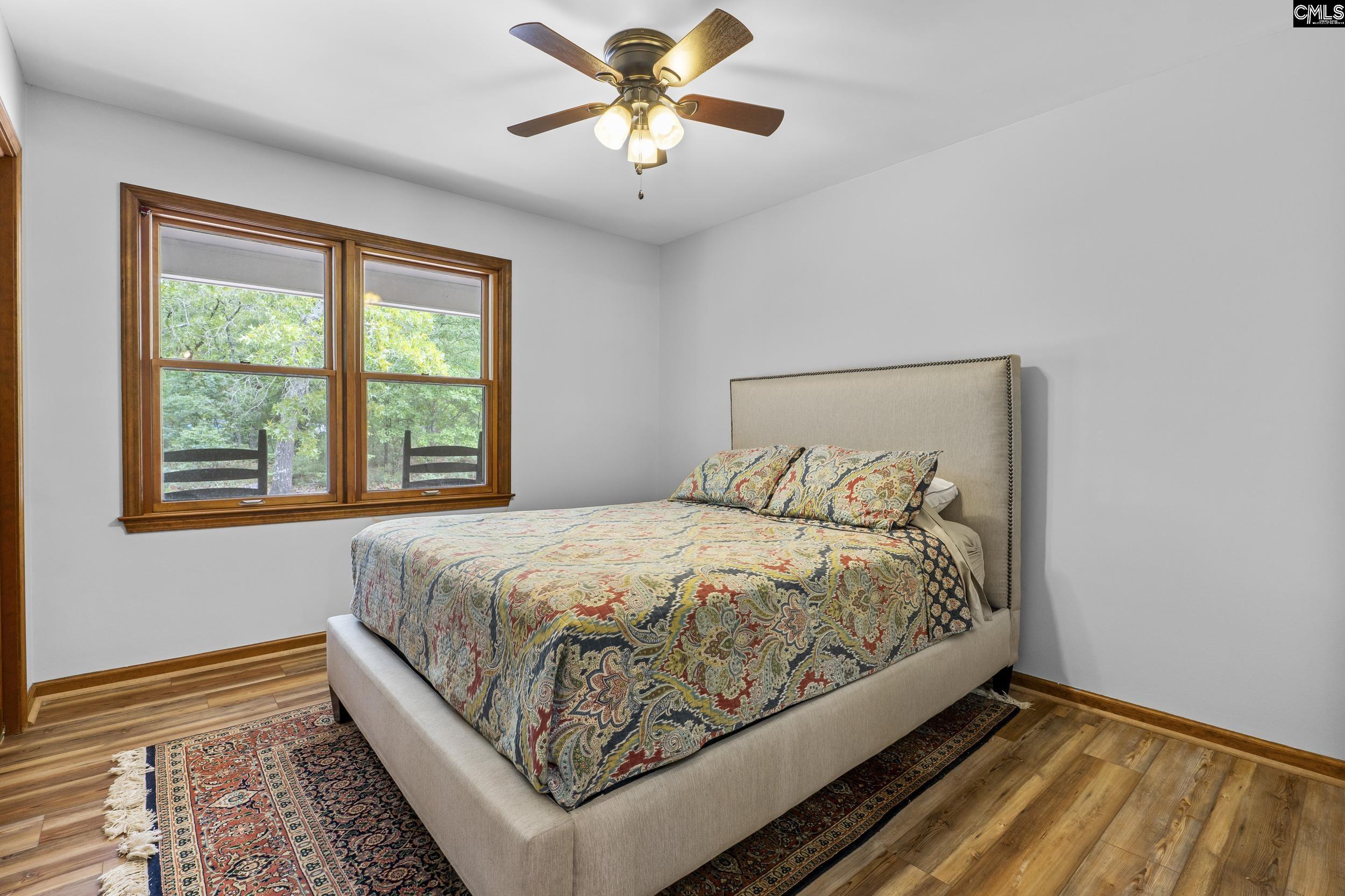 1221 Martin Smith Road Gilbert, SC 29054