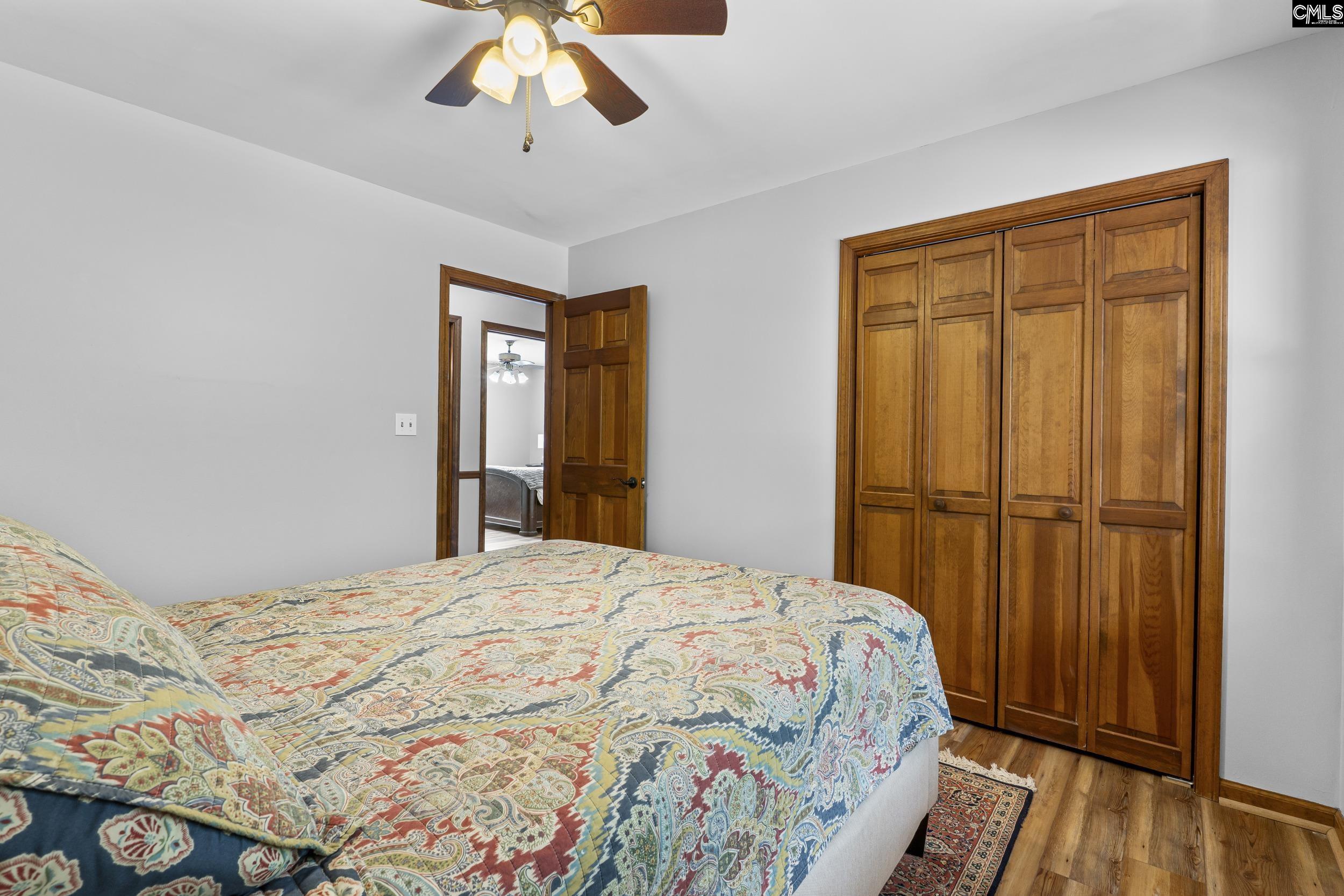 1221 Martin Smith Road Gilbert, SC 29054