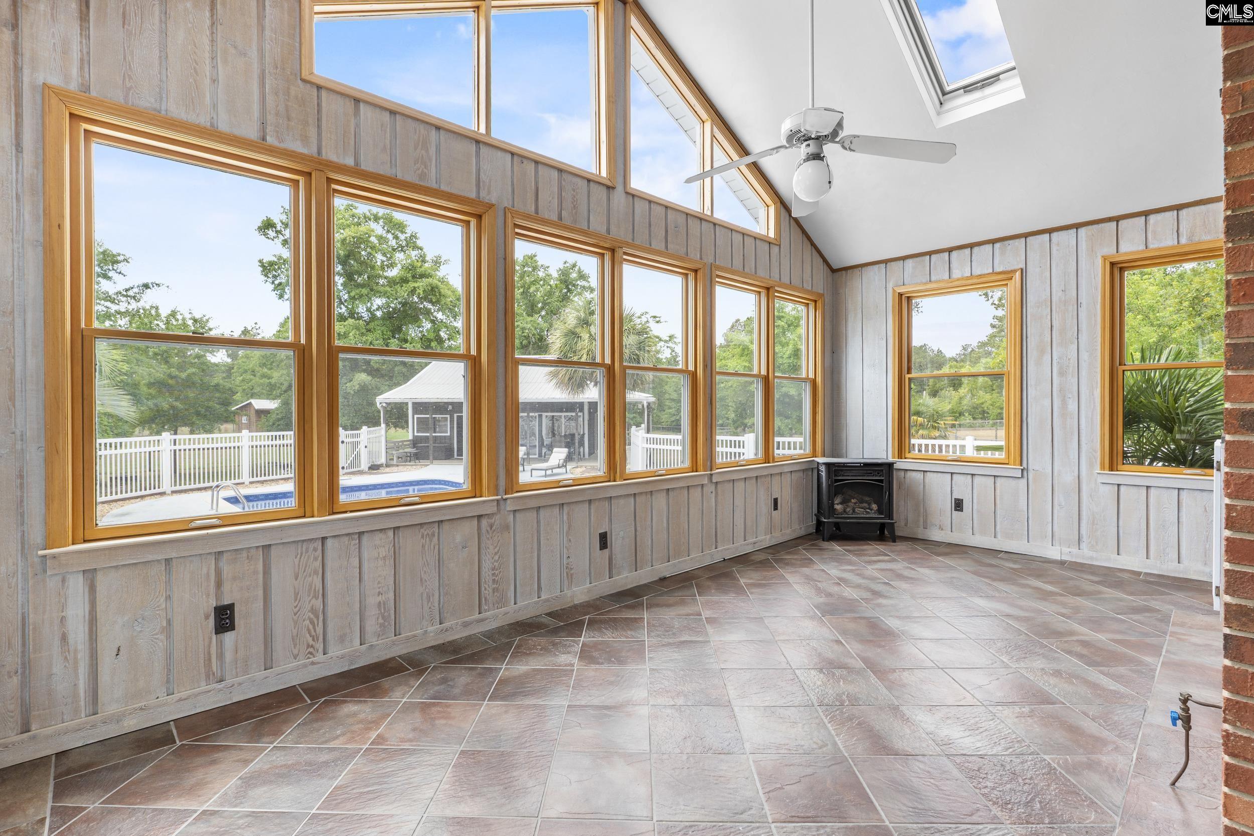 1221 Martin Smith Road Gilbert, SC 29054