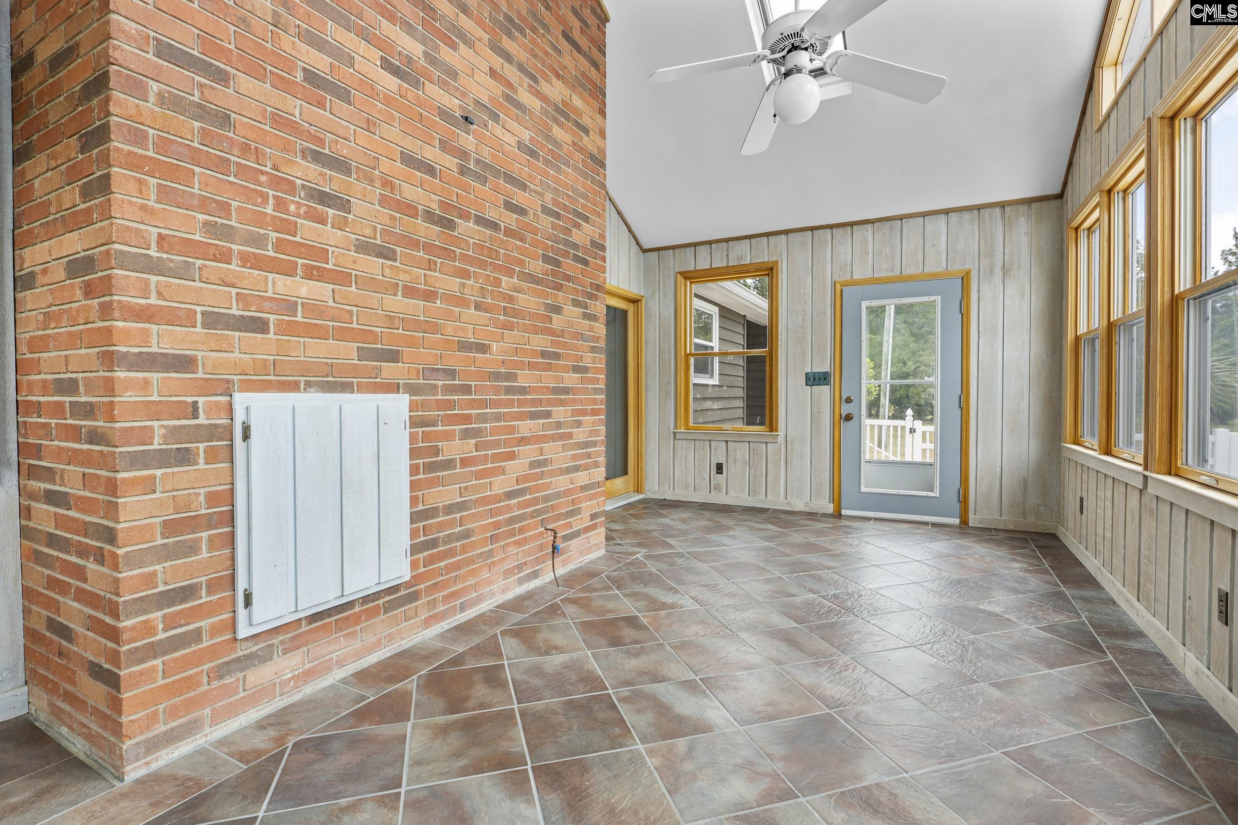 1221 Martin Smith Road Gilbert, SC 29054