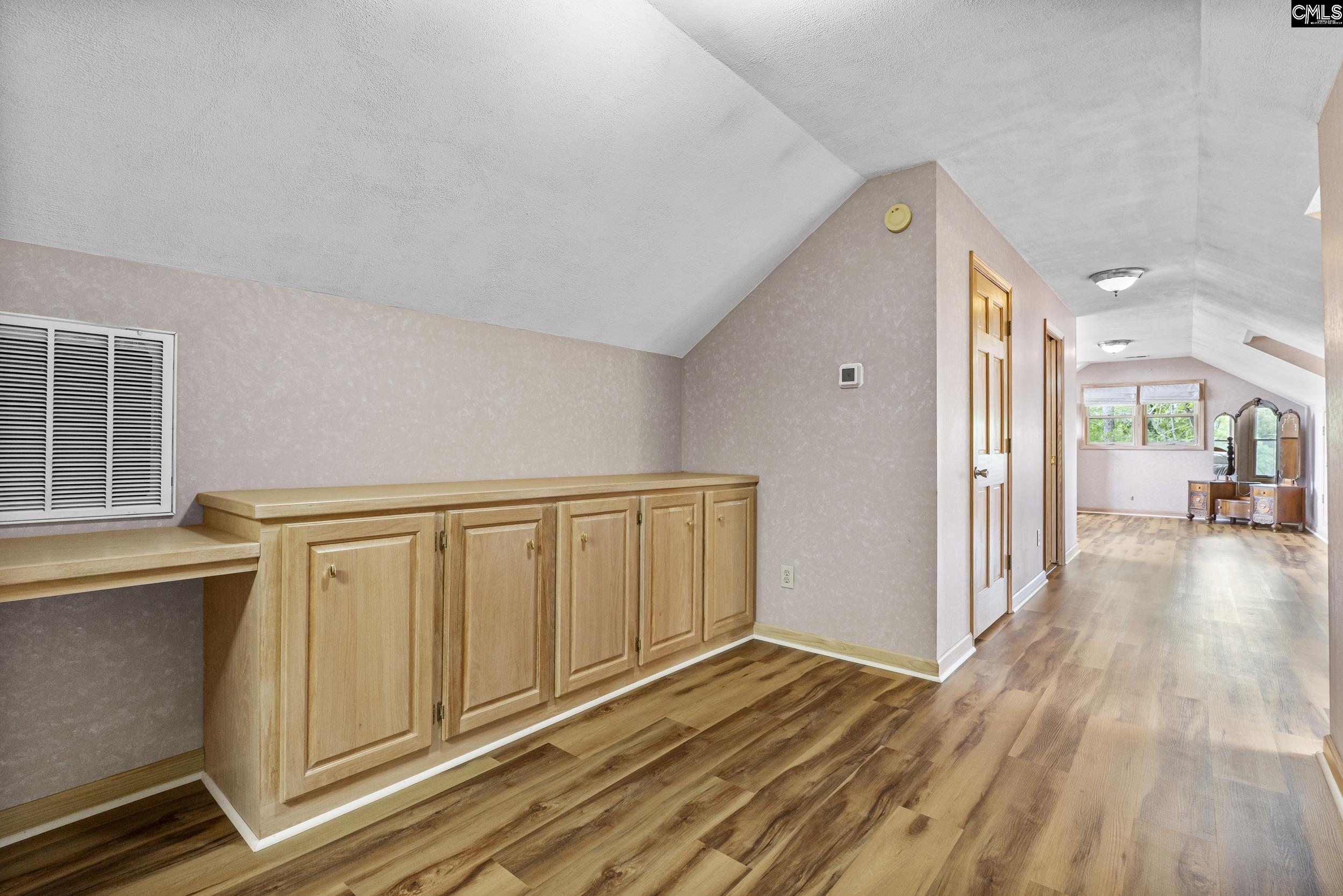 1221 Martin Smith Road Gilbert, SC 29054