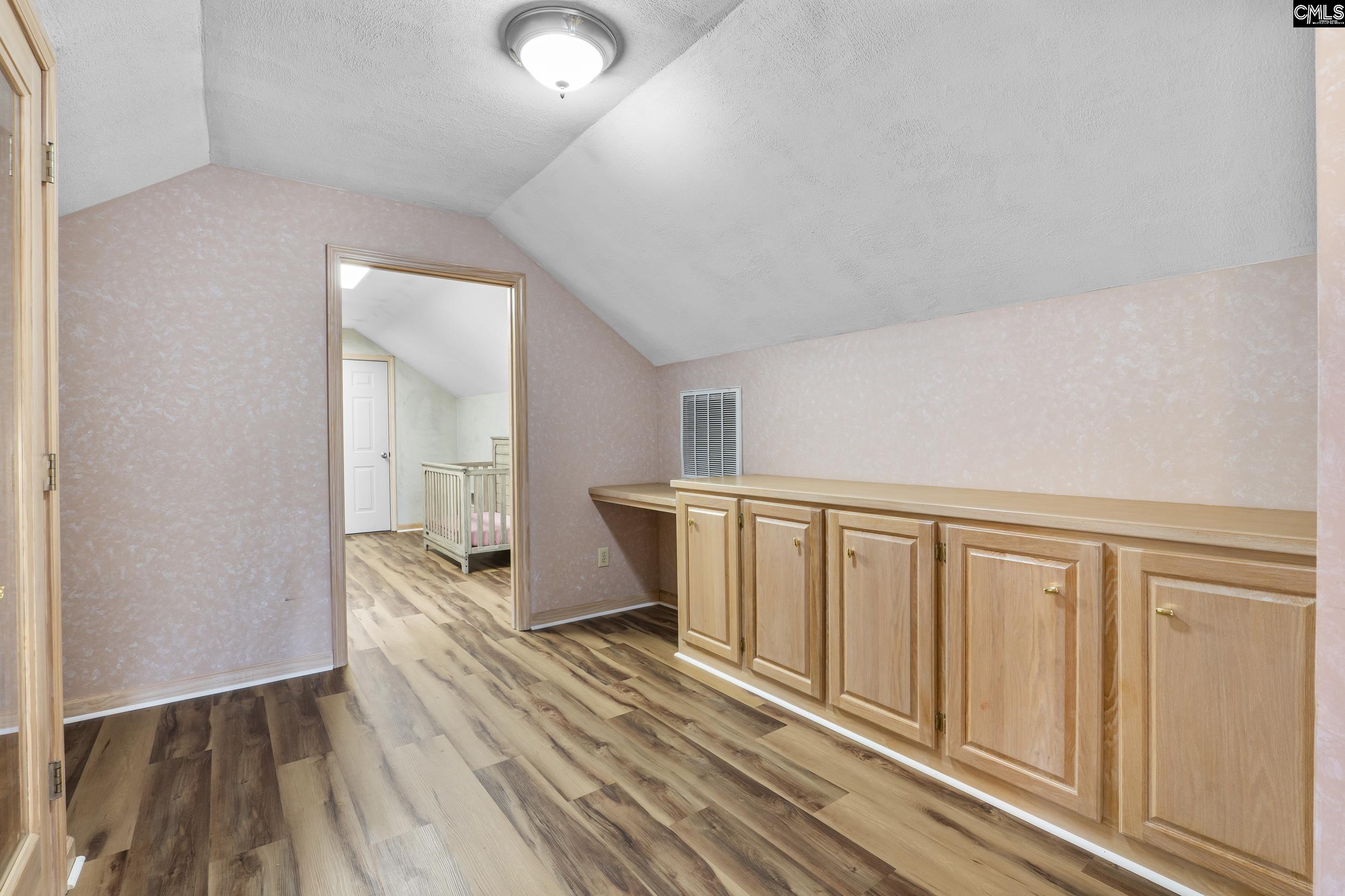 1221 Martin Smith Road Gilbert, SC 29054