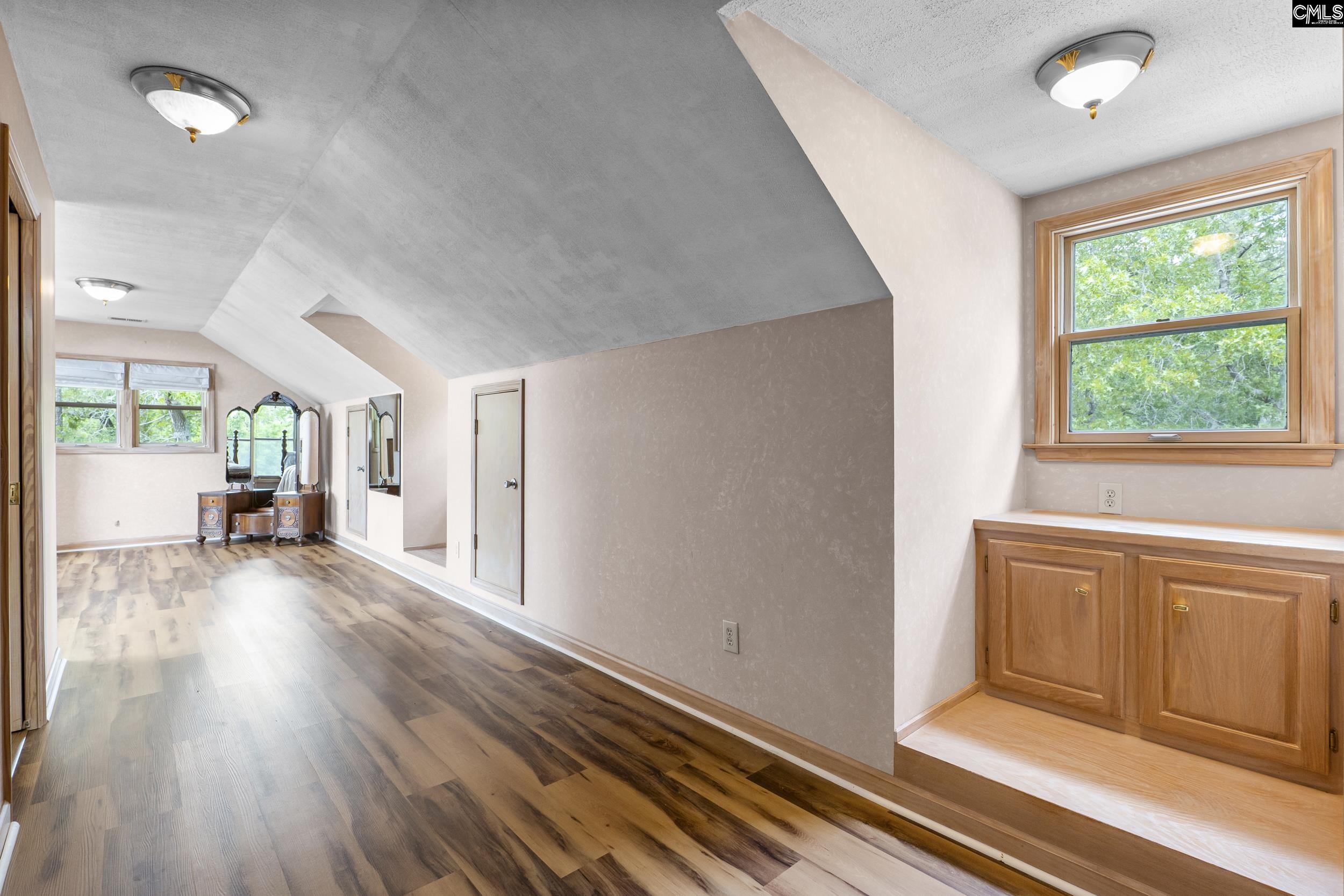 1221 Martin Smith Road Gilbert, SC 29054