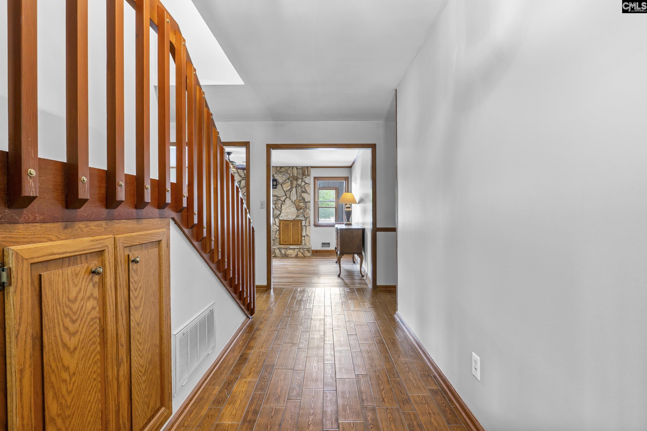 1221 Martin Smith Road Gilbert, SC 29054