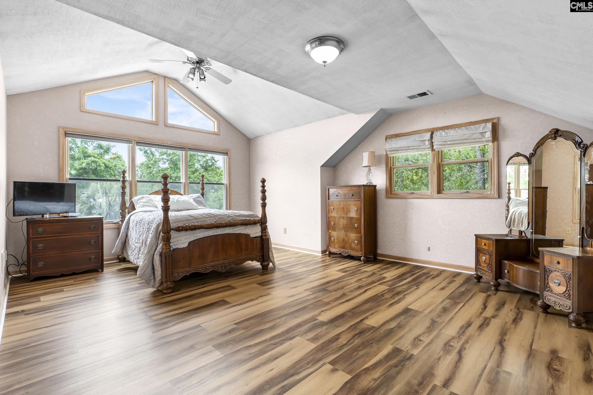 1221 Martin Smith Road Gilbert, SC 29054