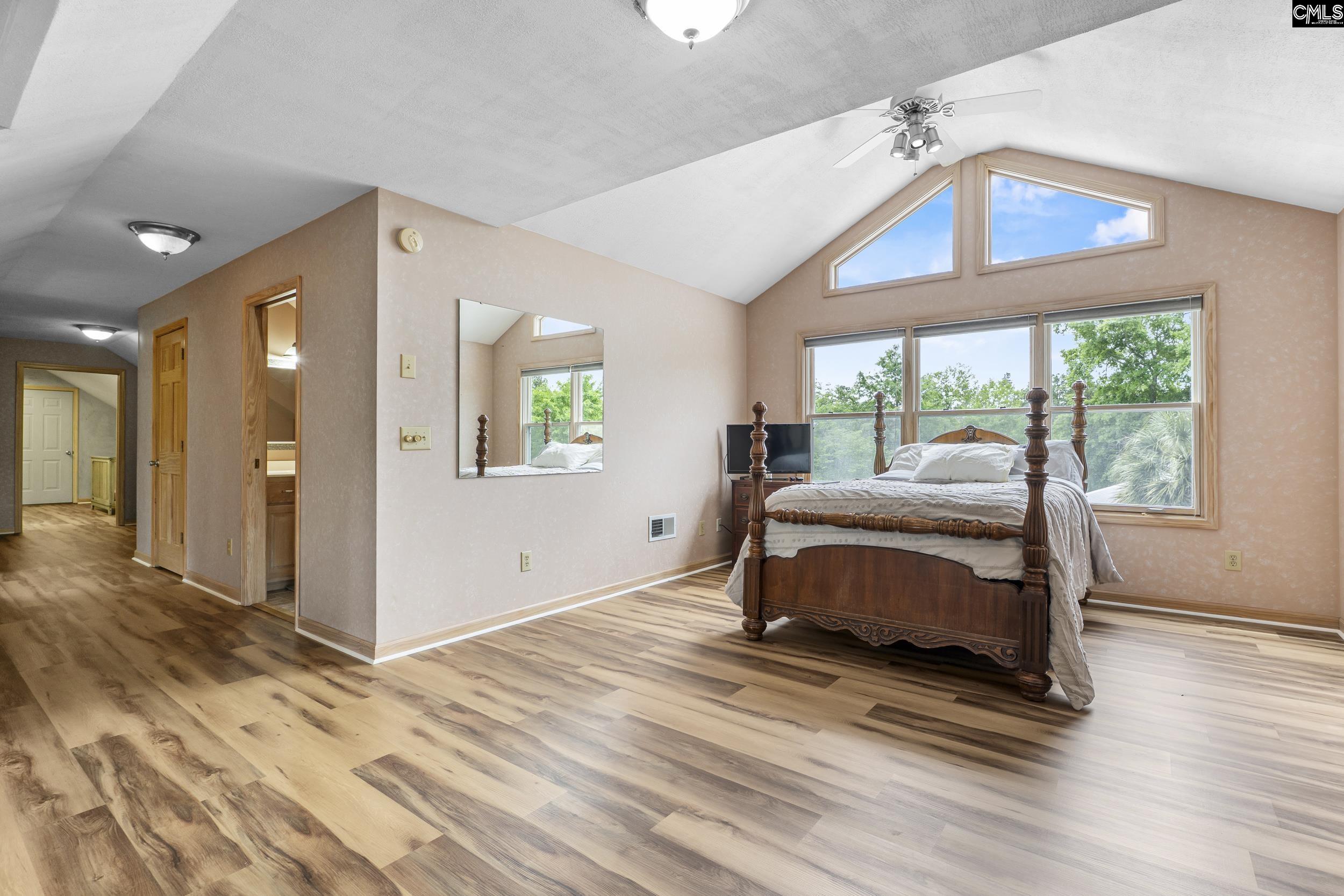 1221 Martin Smith Road Gilbert, SC 29054