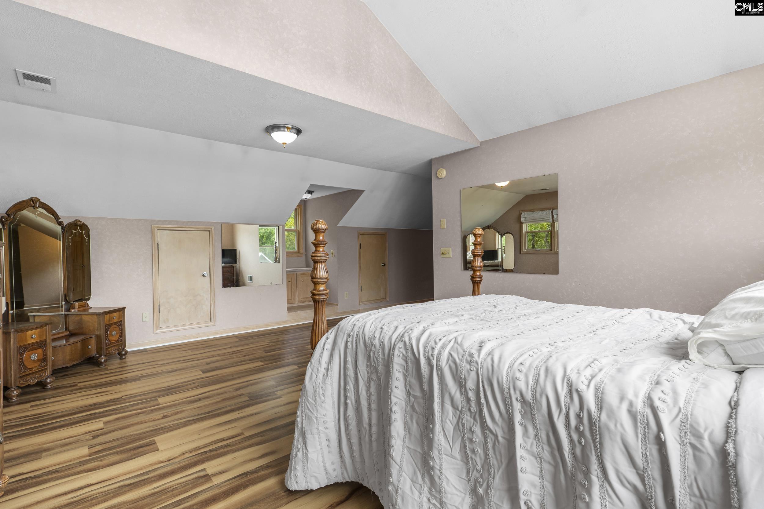 1221 Martin Smith Road Gilbert, SC 29054
