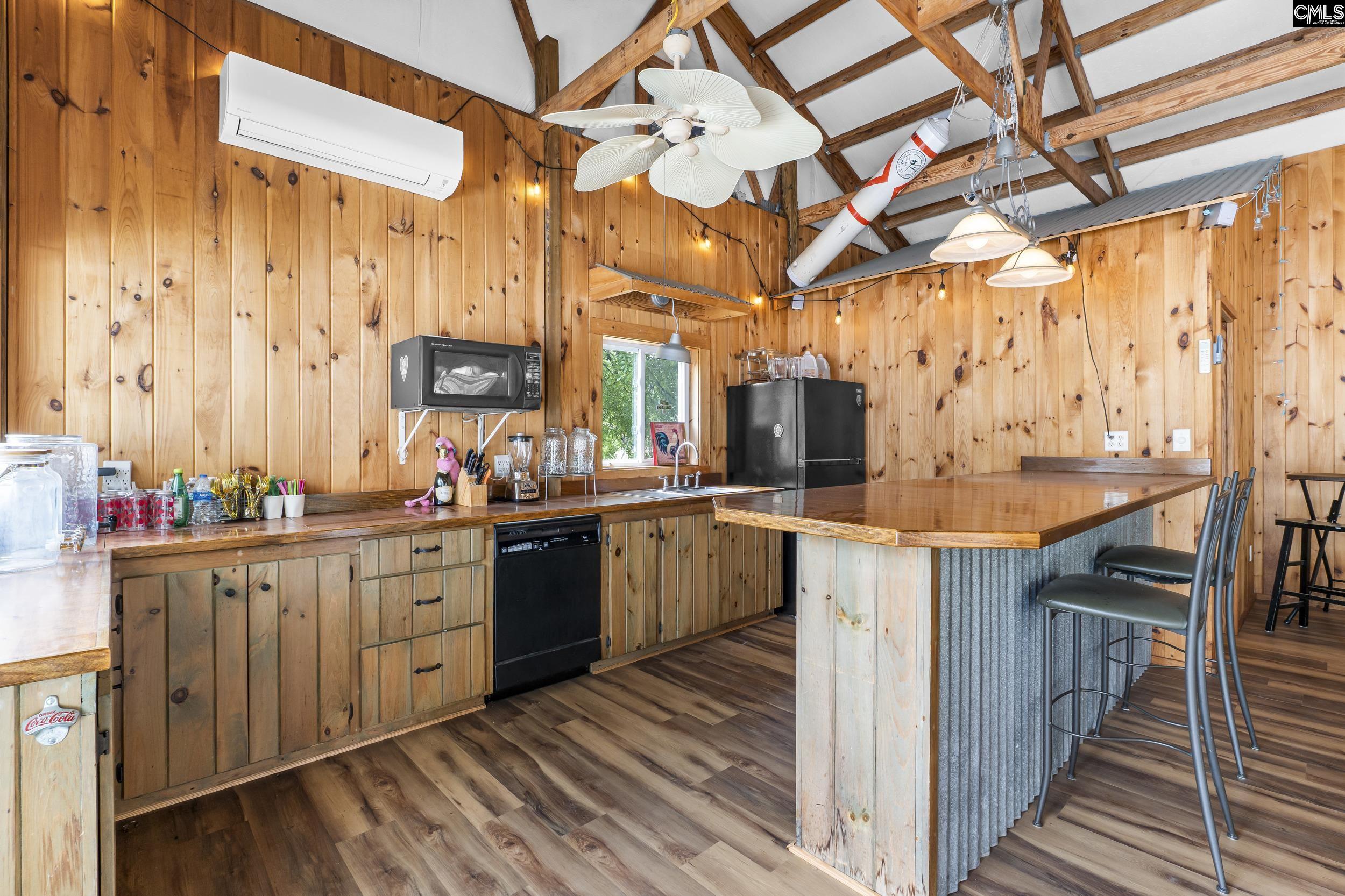 1221 Martin Smith Road Gilbert, SC 29054