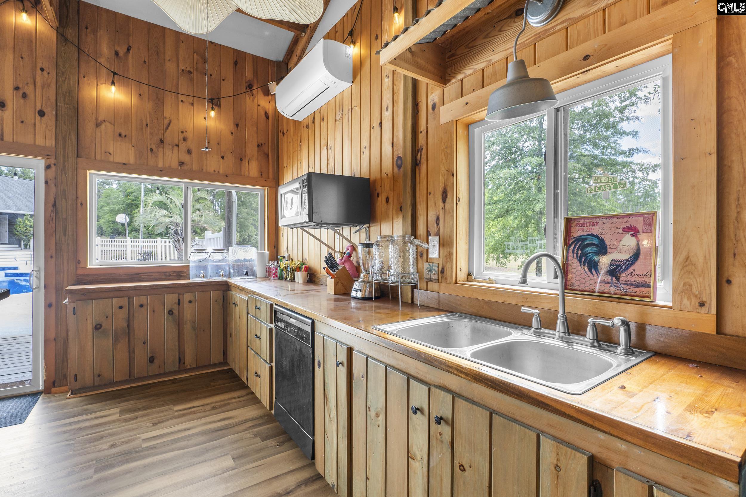 1221 Martin Smith Road Gilbert, SC 29054