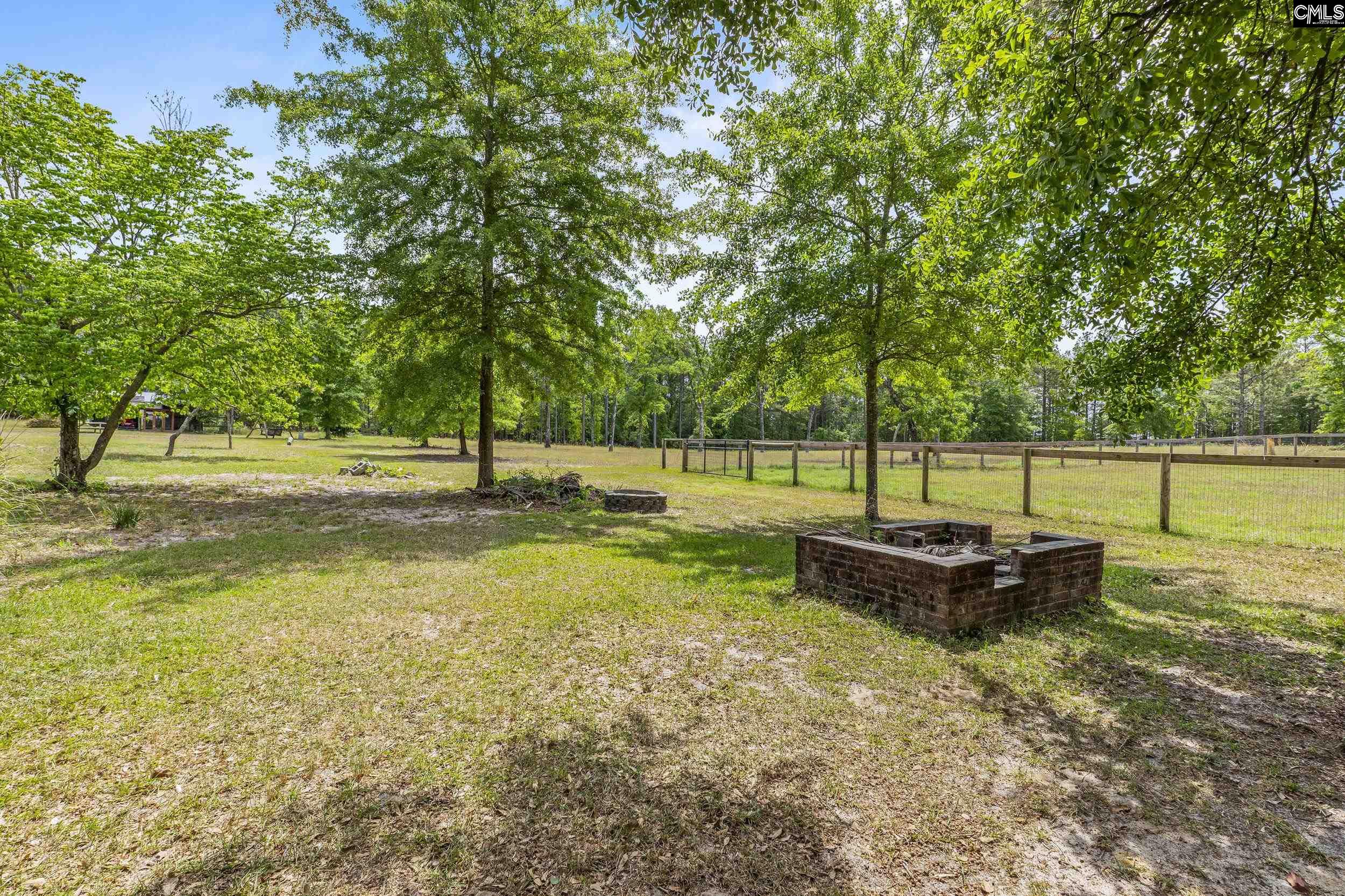 1221 Martin Smith Road Gilbert, SC 29054
