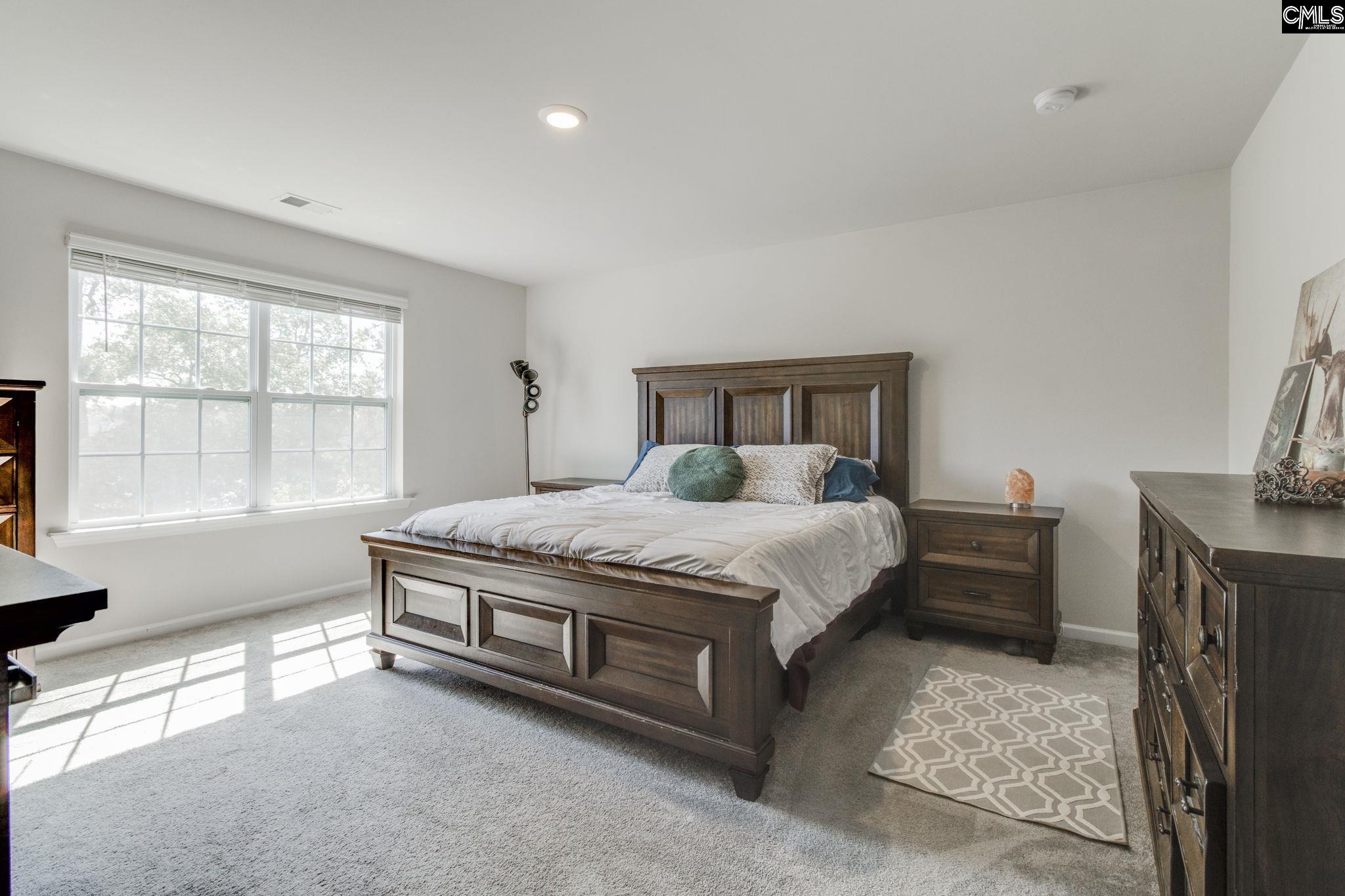 237 Shadowbrook Way Camden, SC 29020