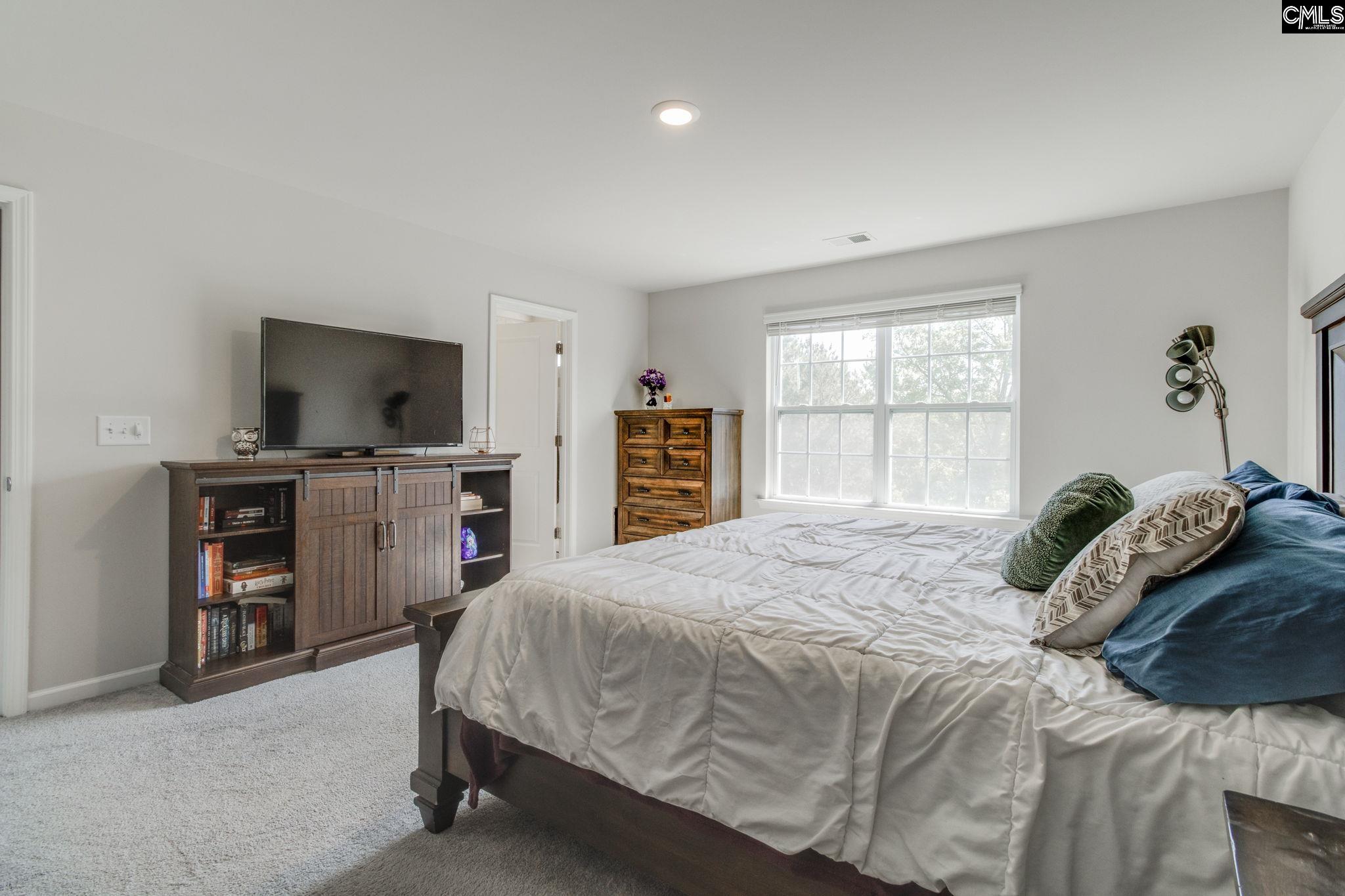 237 Shadowbrook Way Camden, SC 29020