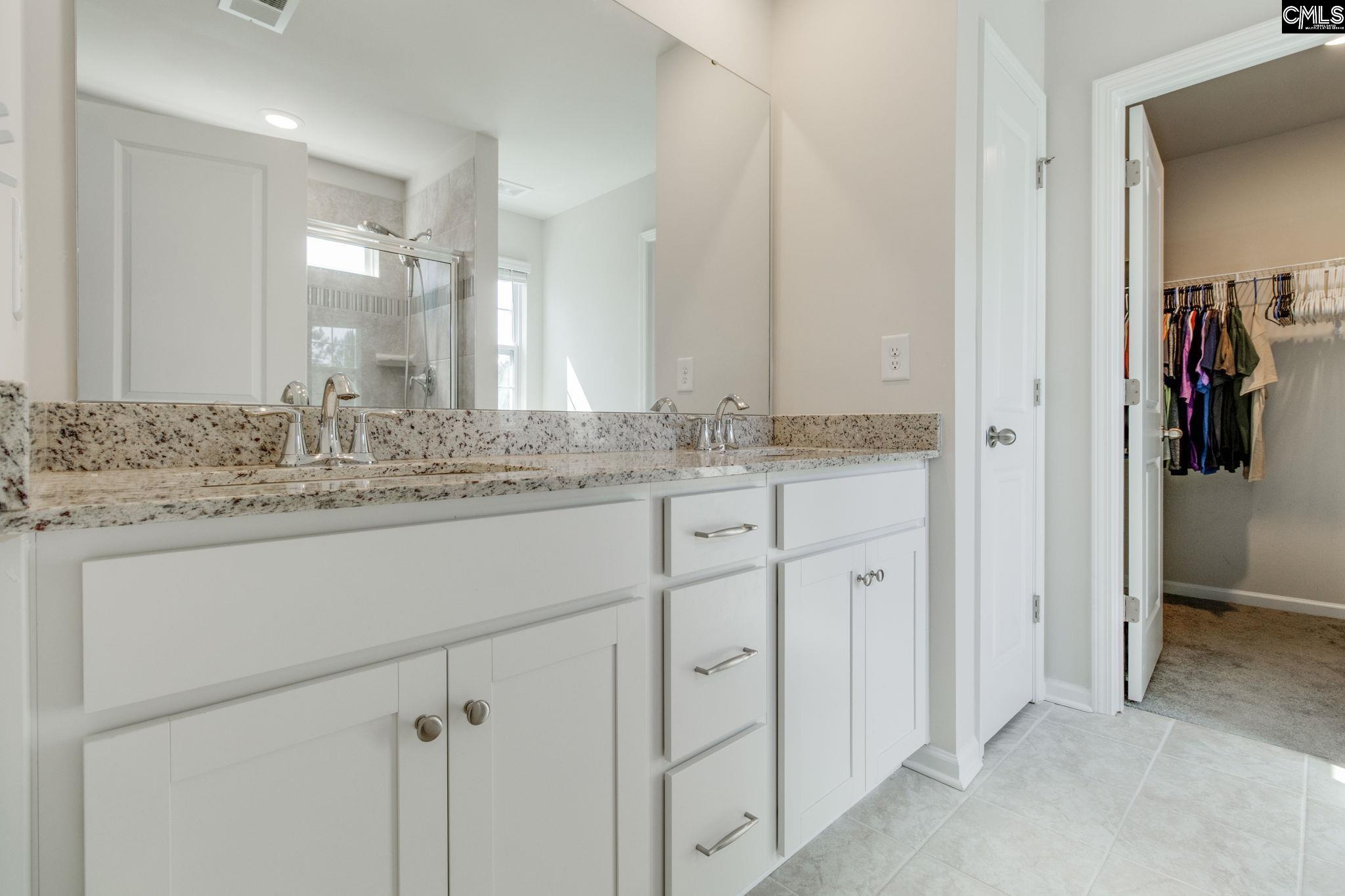 237 Shadowbrook Way Camden, SC 29020