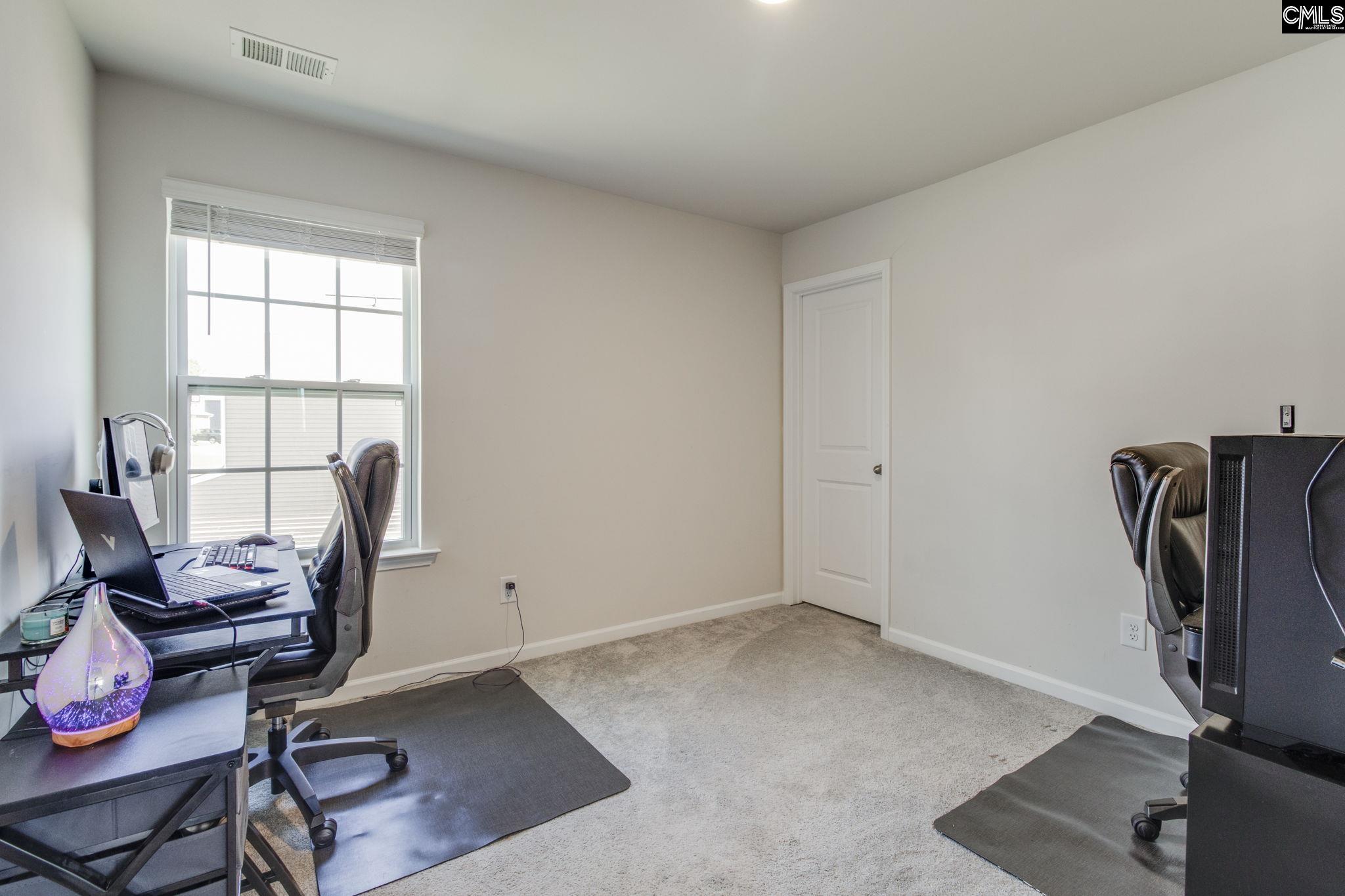 237 Shadowbrook Way Camden, SC 29020