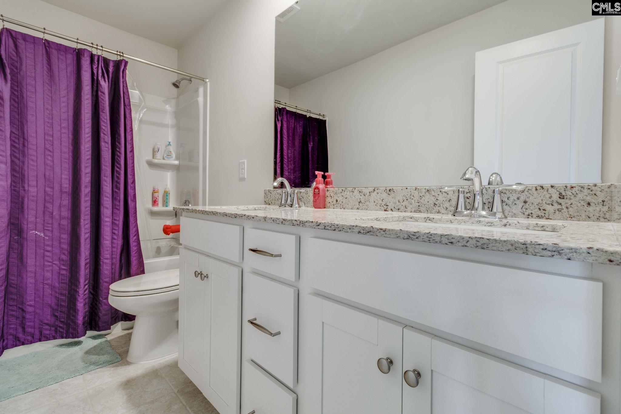 237 Shadowbrook Way Camden, SC 29020