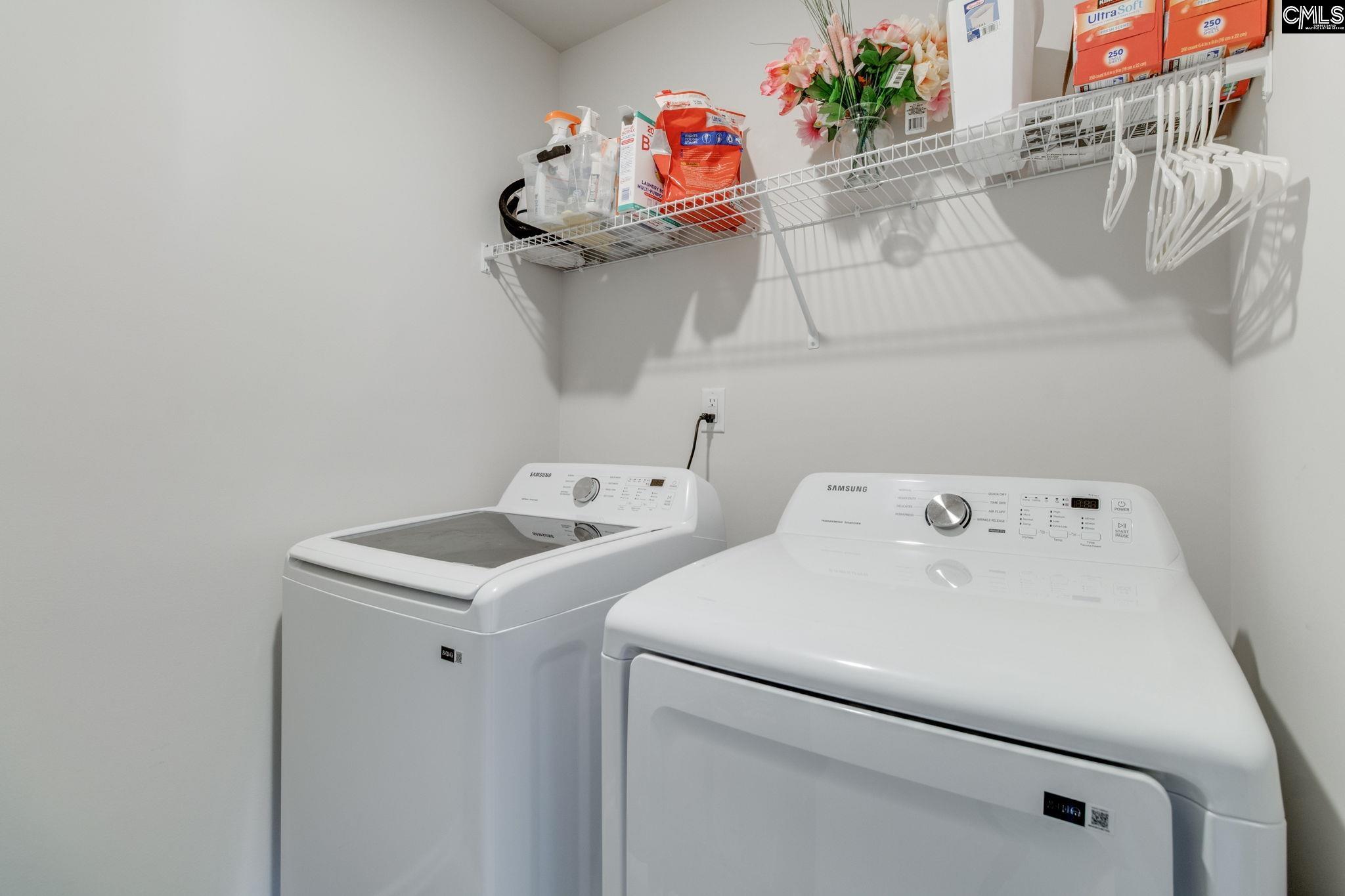 237 Shadowbrook Way Camden, SC 29020