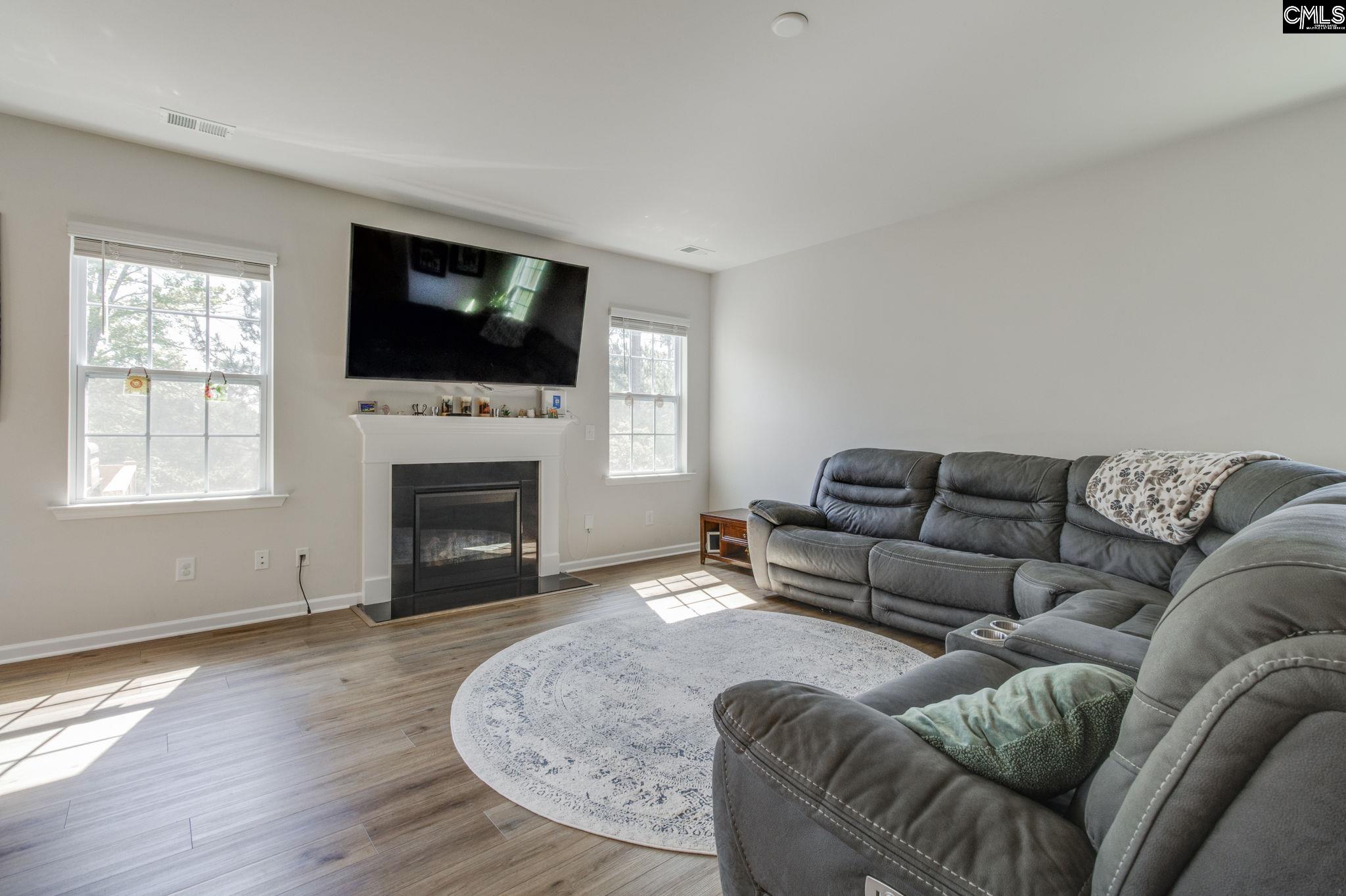 237 Shadowbrook Way Camden, SC 29020