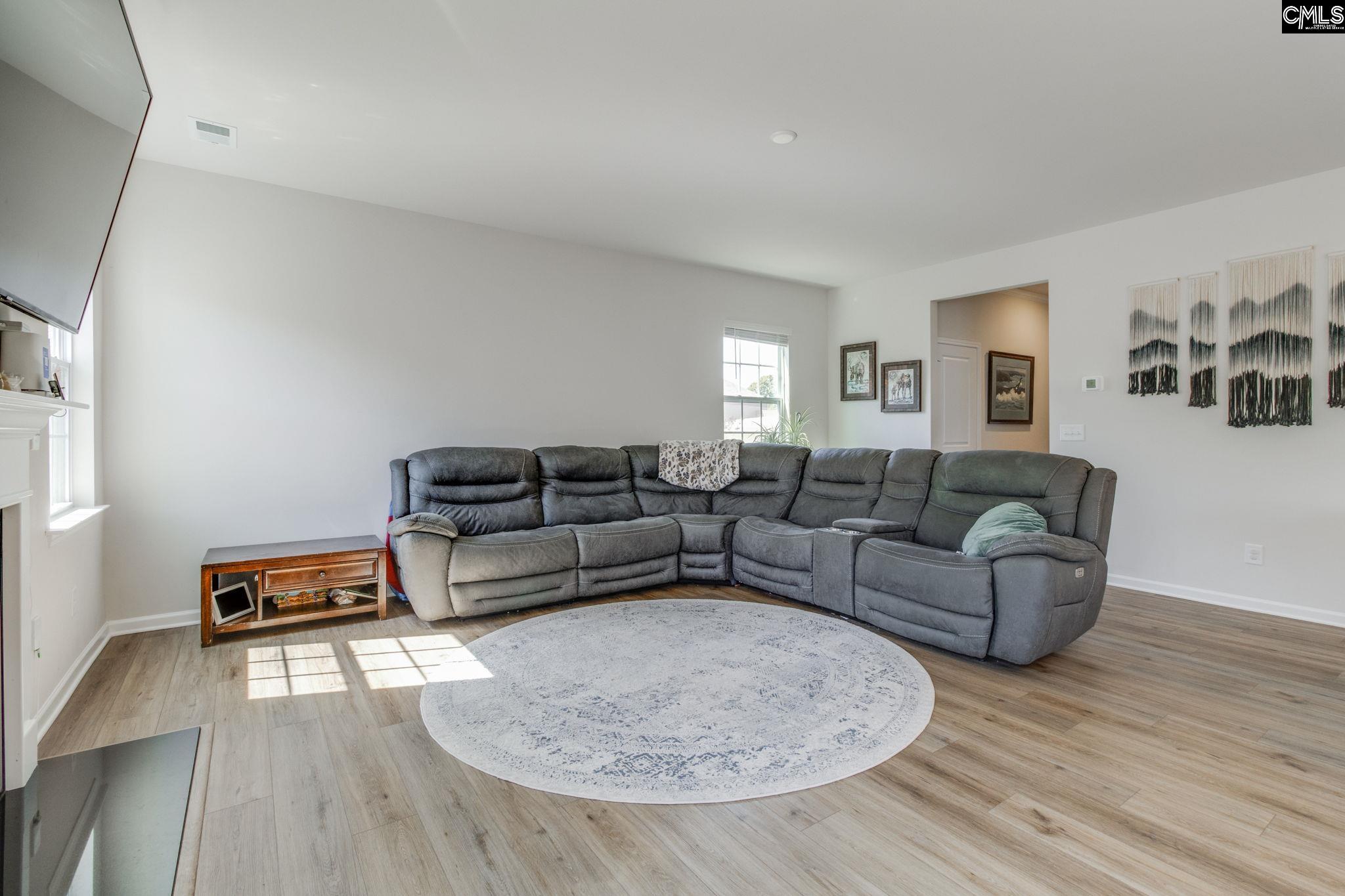 237 Shadowbrook Way Camden, SC 29020