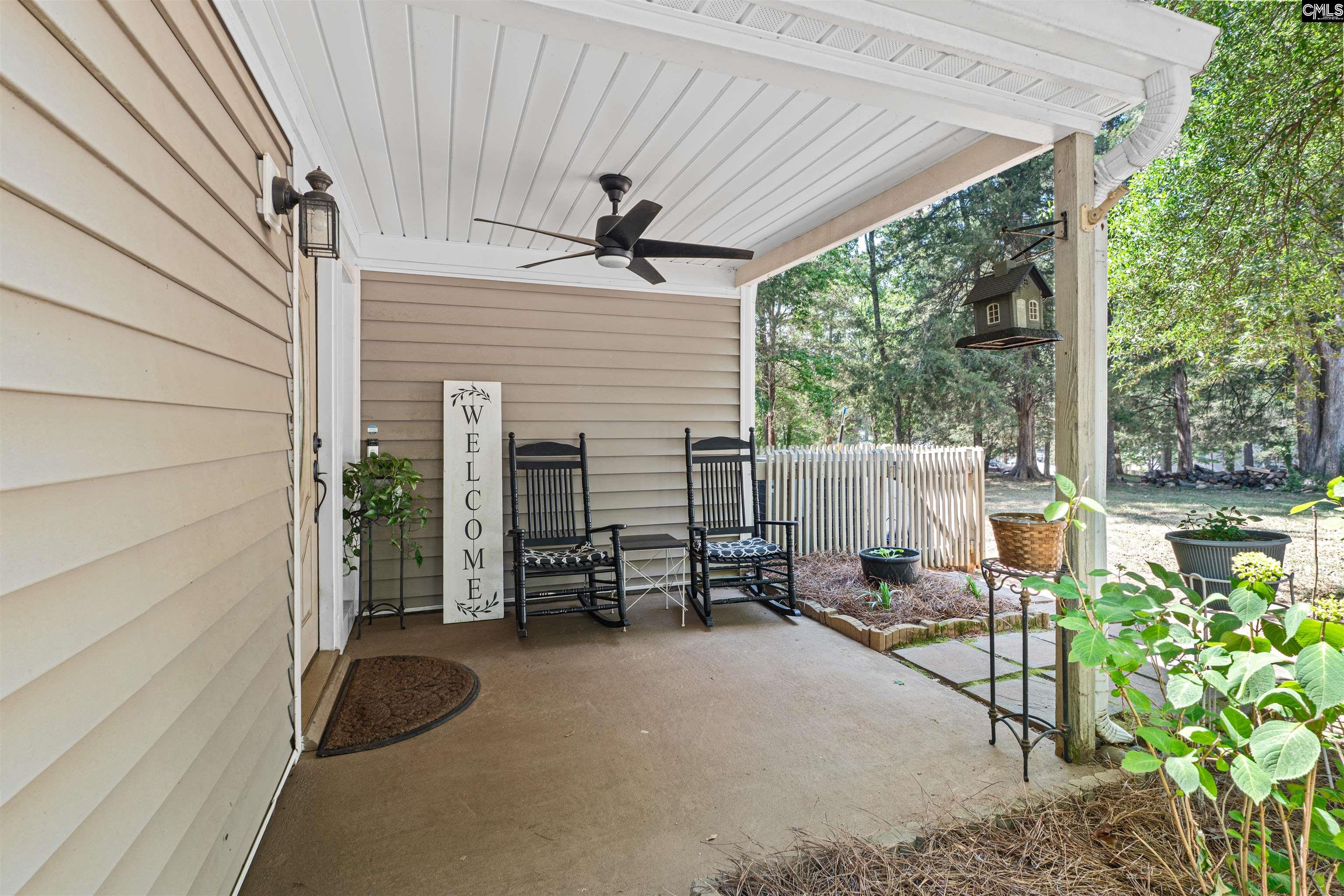210 Mariners Row Columbia, SC 29212