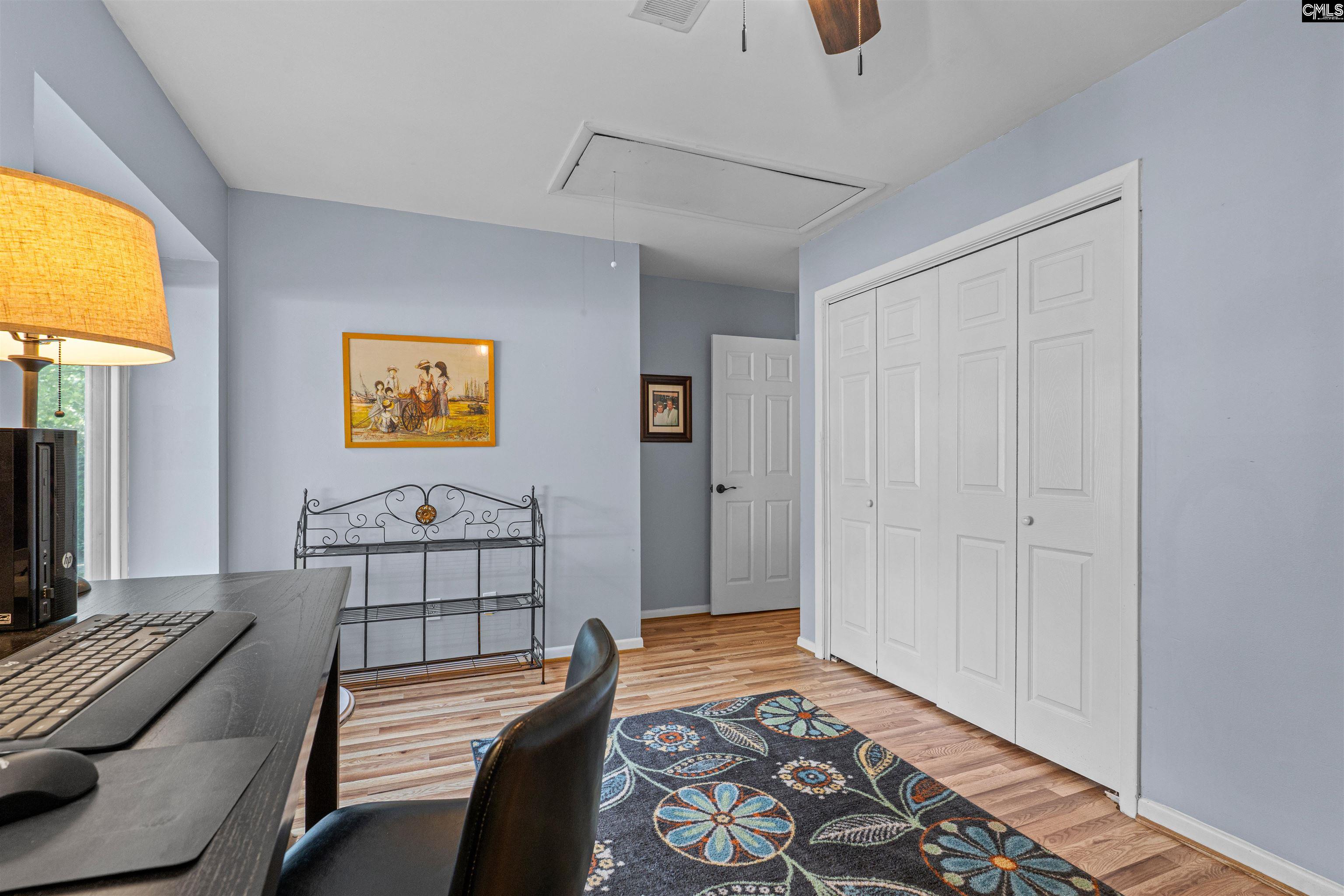 210 Mariners Row Columbia, SC 29212