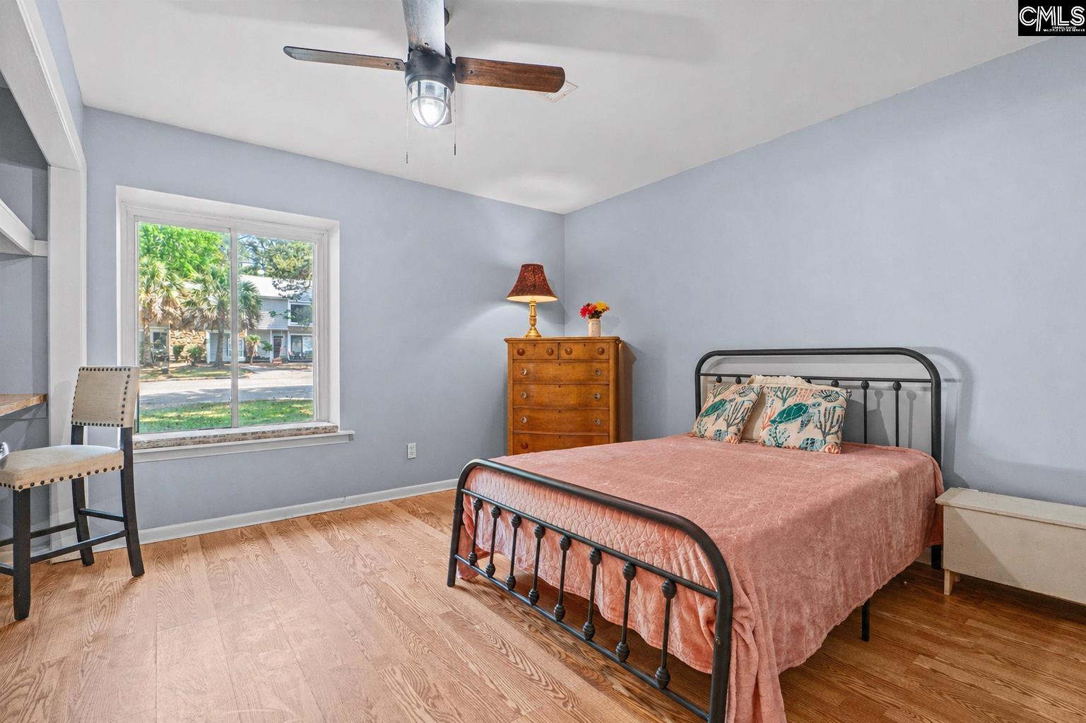 210 Mariners Row Columbia, SC 29212