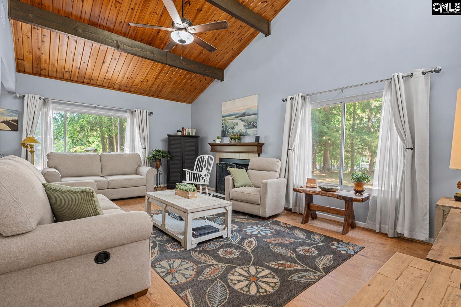 210 Mariners Row Columbia, SC 29212