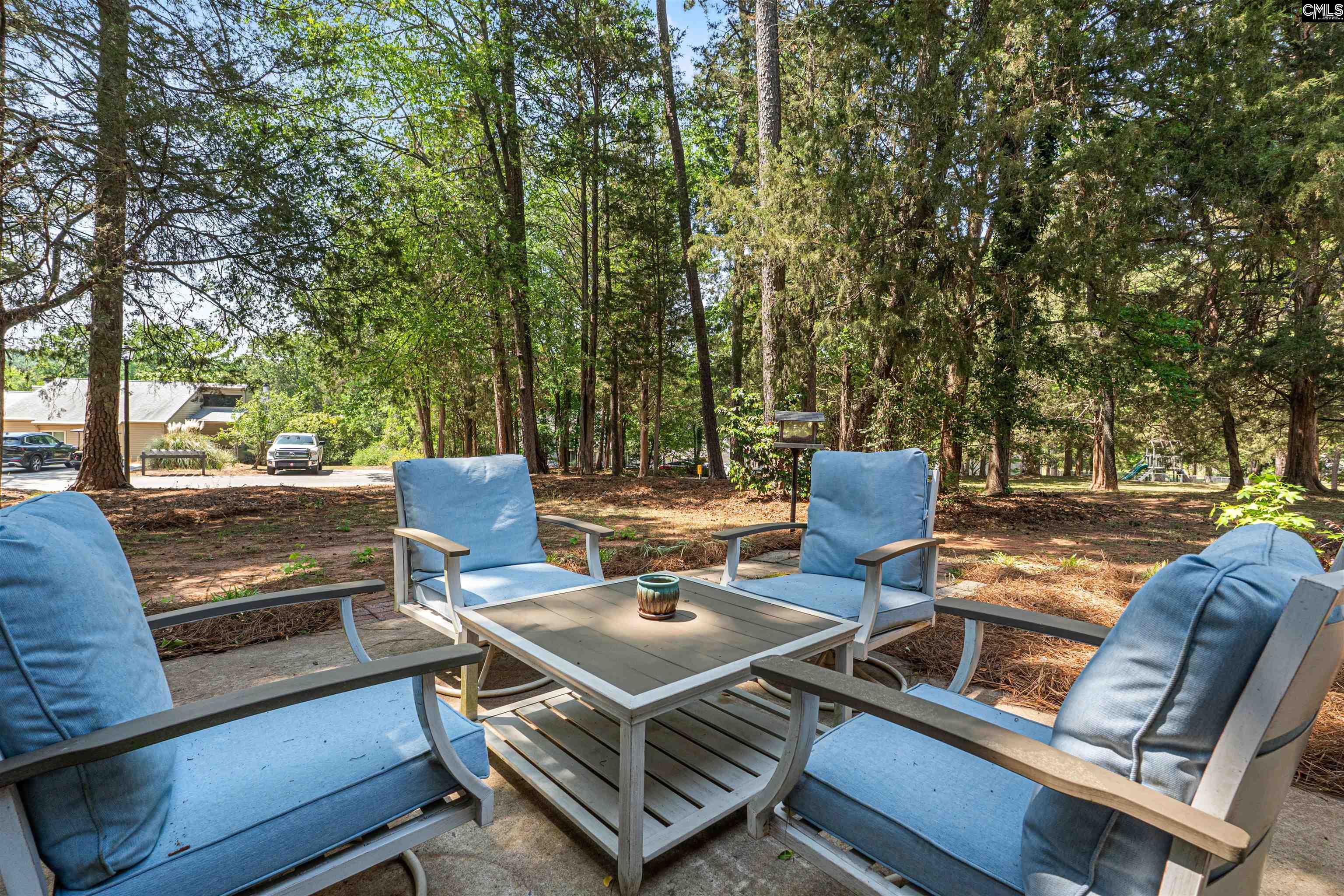 210 Mariners Row Columbia, SC 29212
