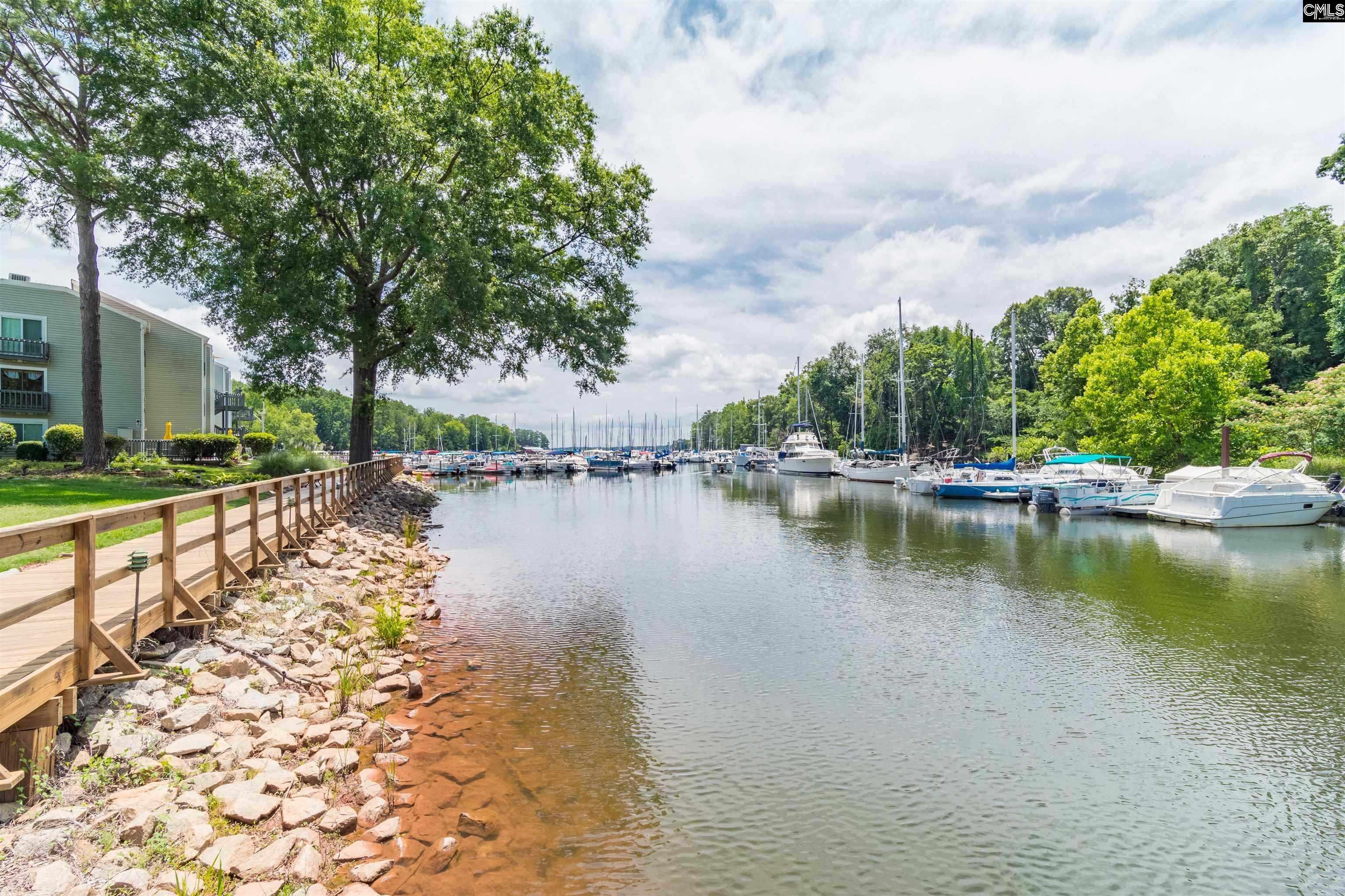 210 Mariners Row Columbia, SC 29212
