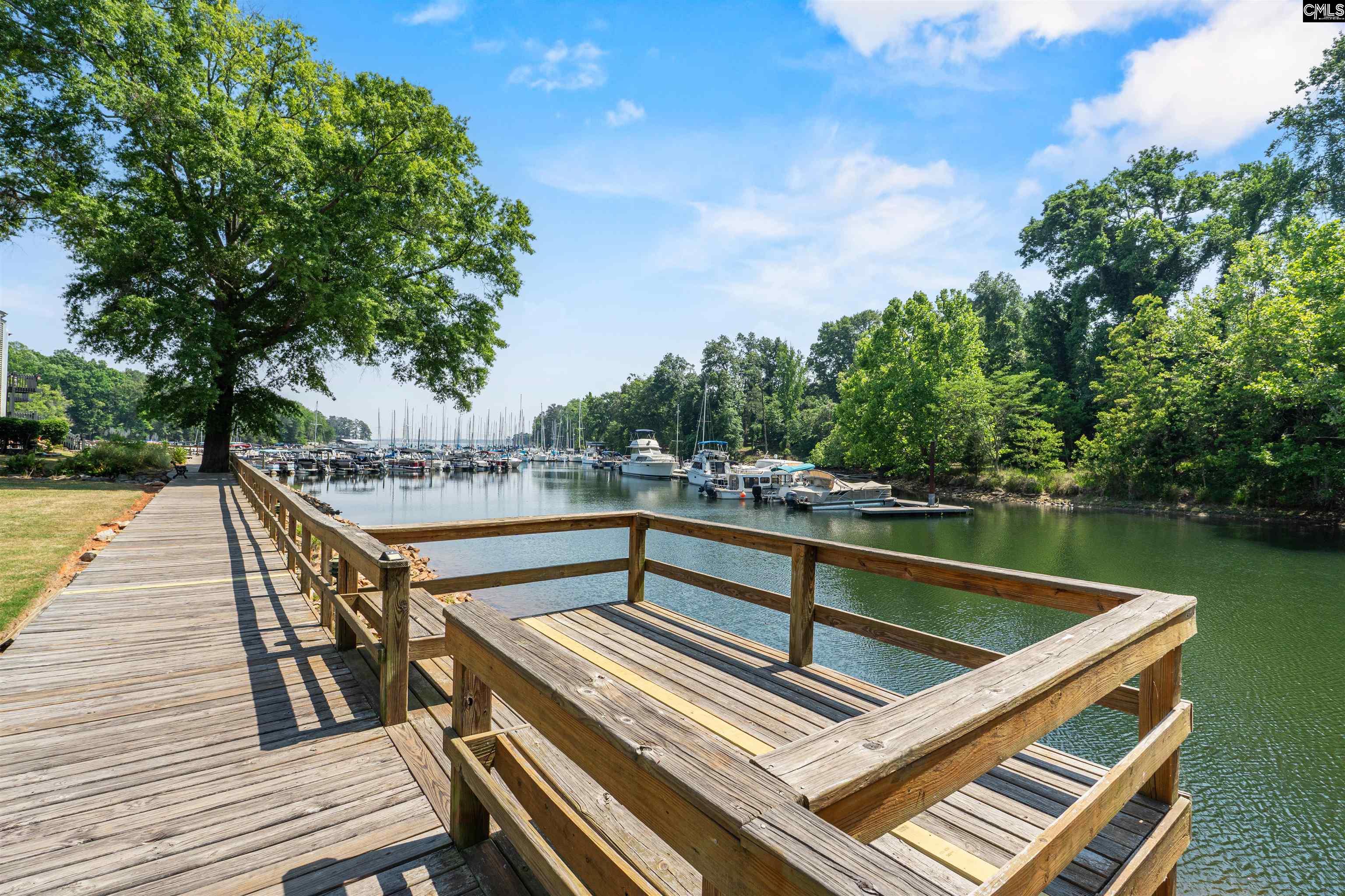 210 Mariners Row Columbia, SC 29212