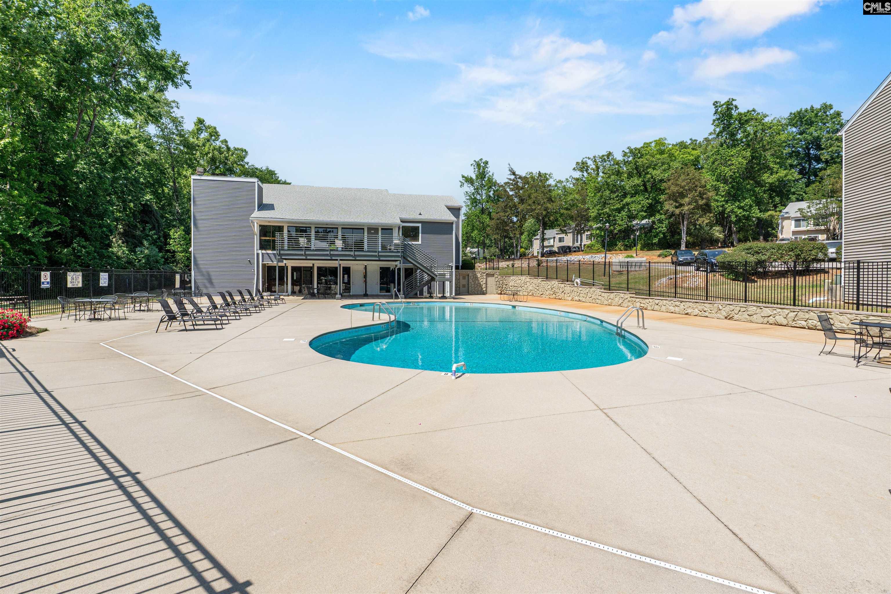 210 Mariners Row Columbia, SC 29212