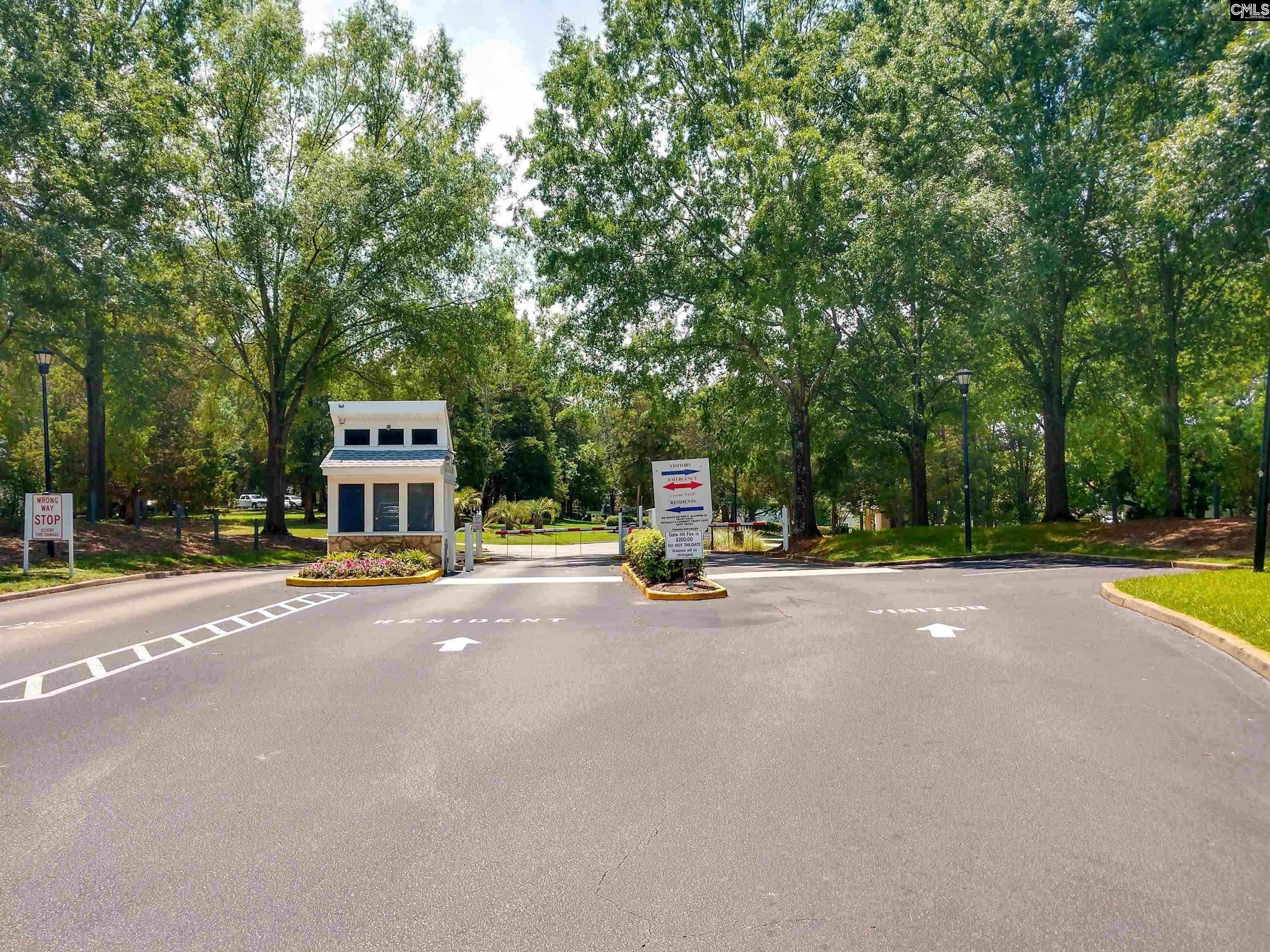 210 Mariners Row Columbia, SC 29212