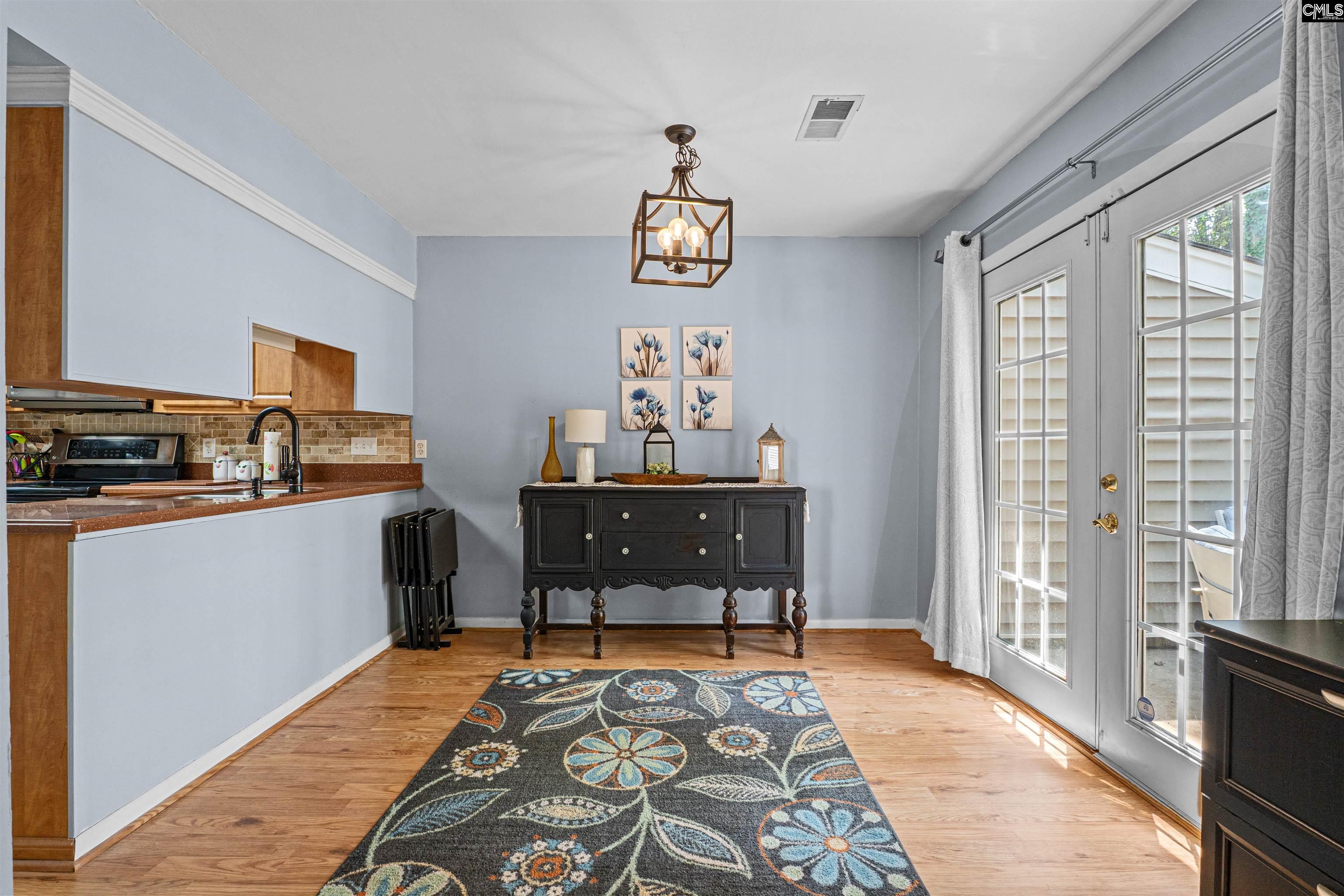 210 Mariners Row Columbia, SC 29212