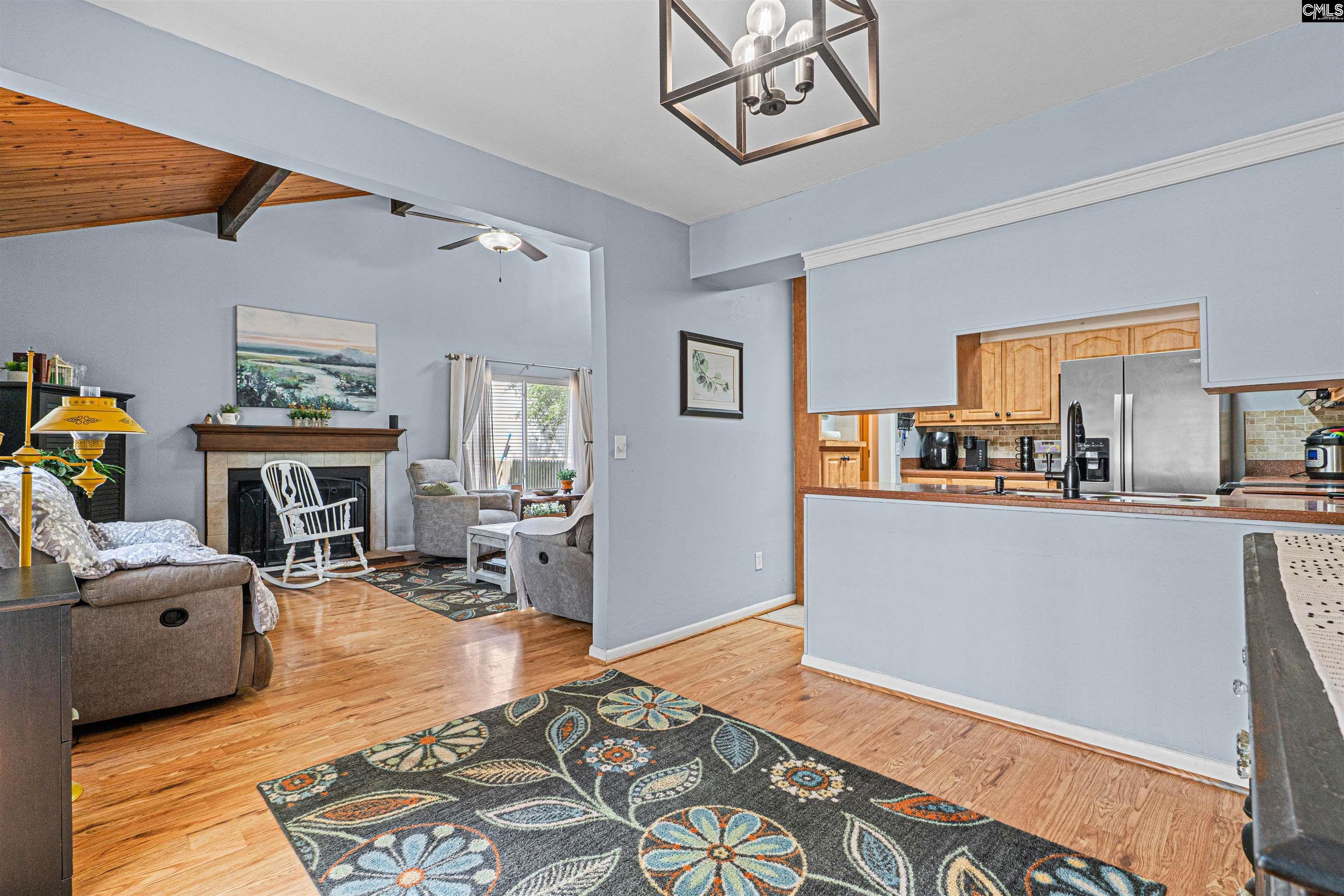 210 Mariners Row Columbia, SC 29212