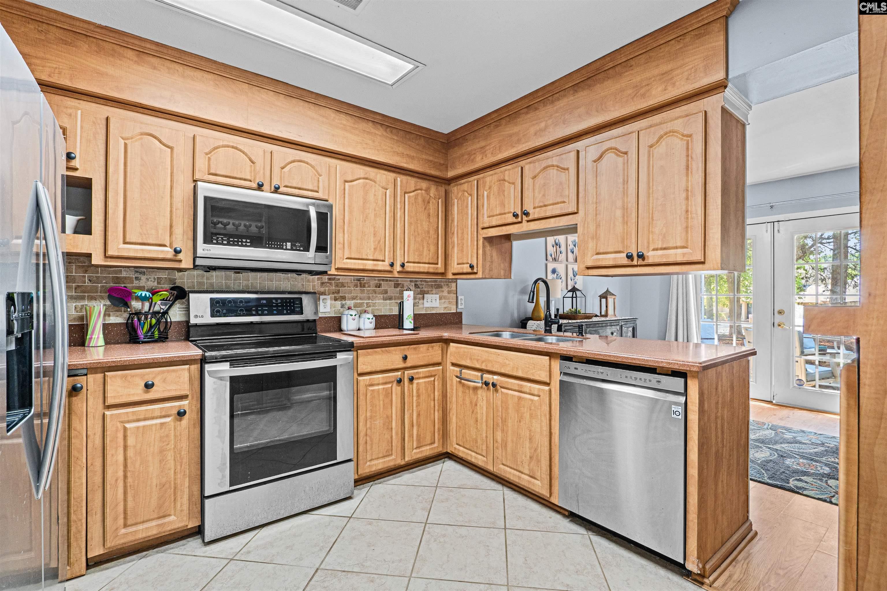 210 Mariners Row Columbia, SC 29212