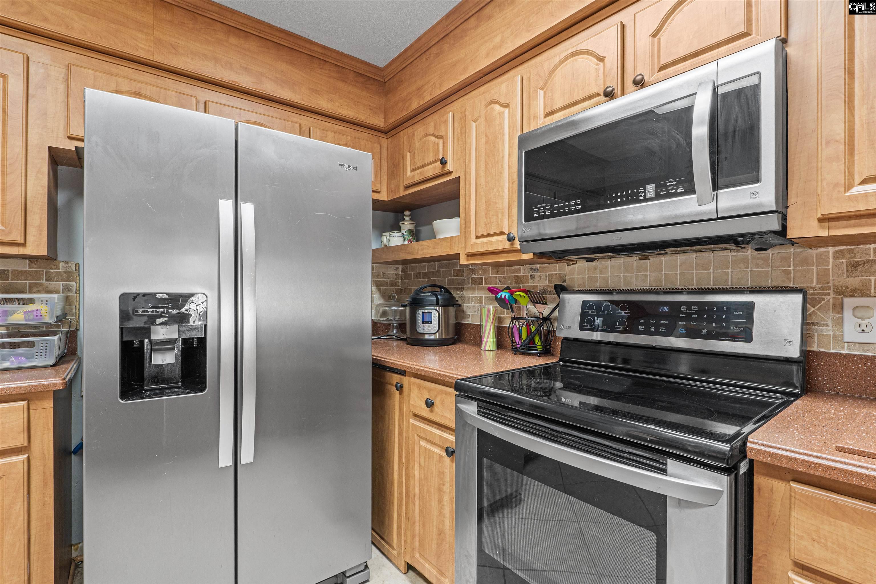 210 Mariners Row Columbia, SC 29212